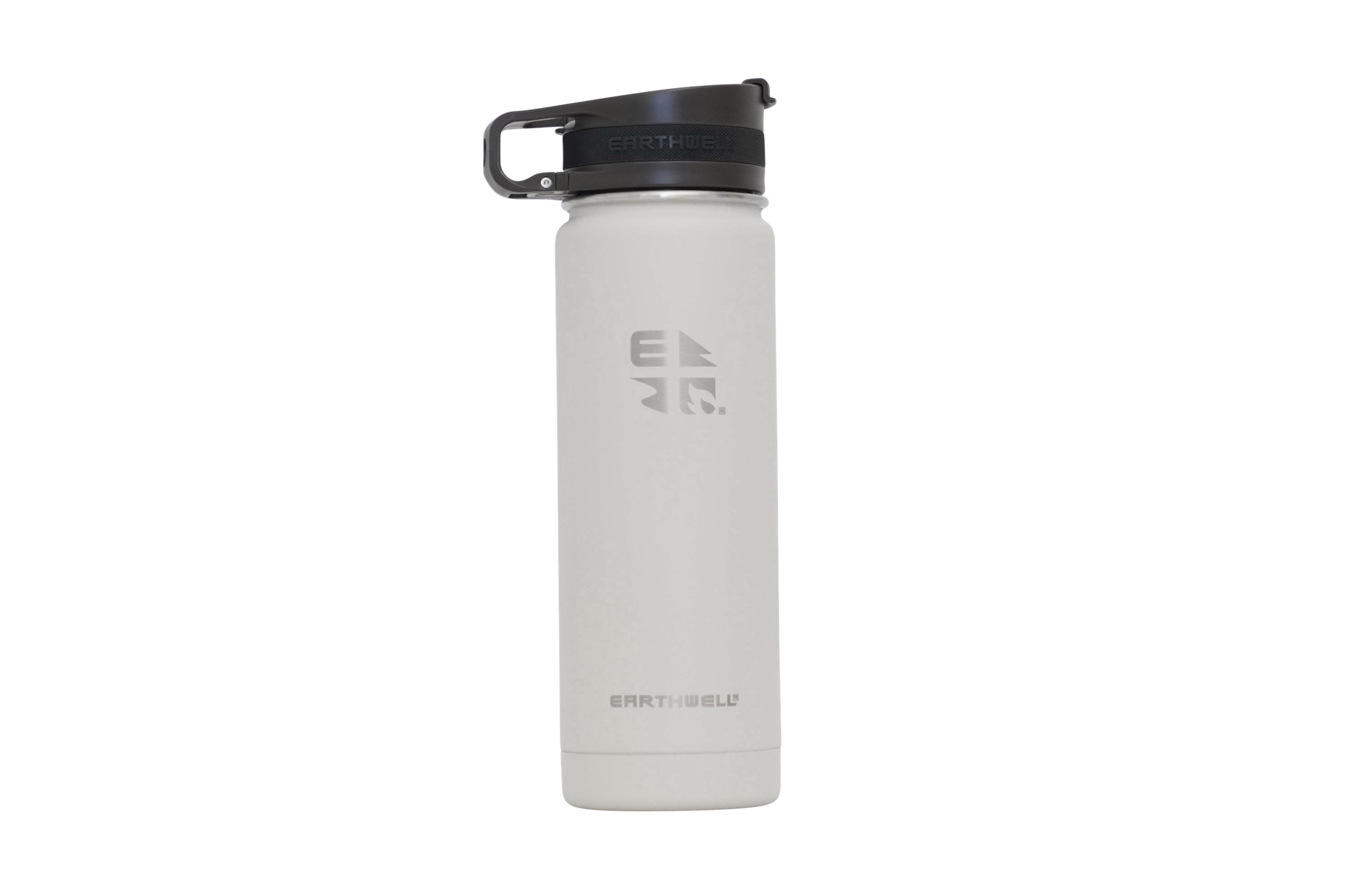 20oz Roaster Loop Bottle