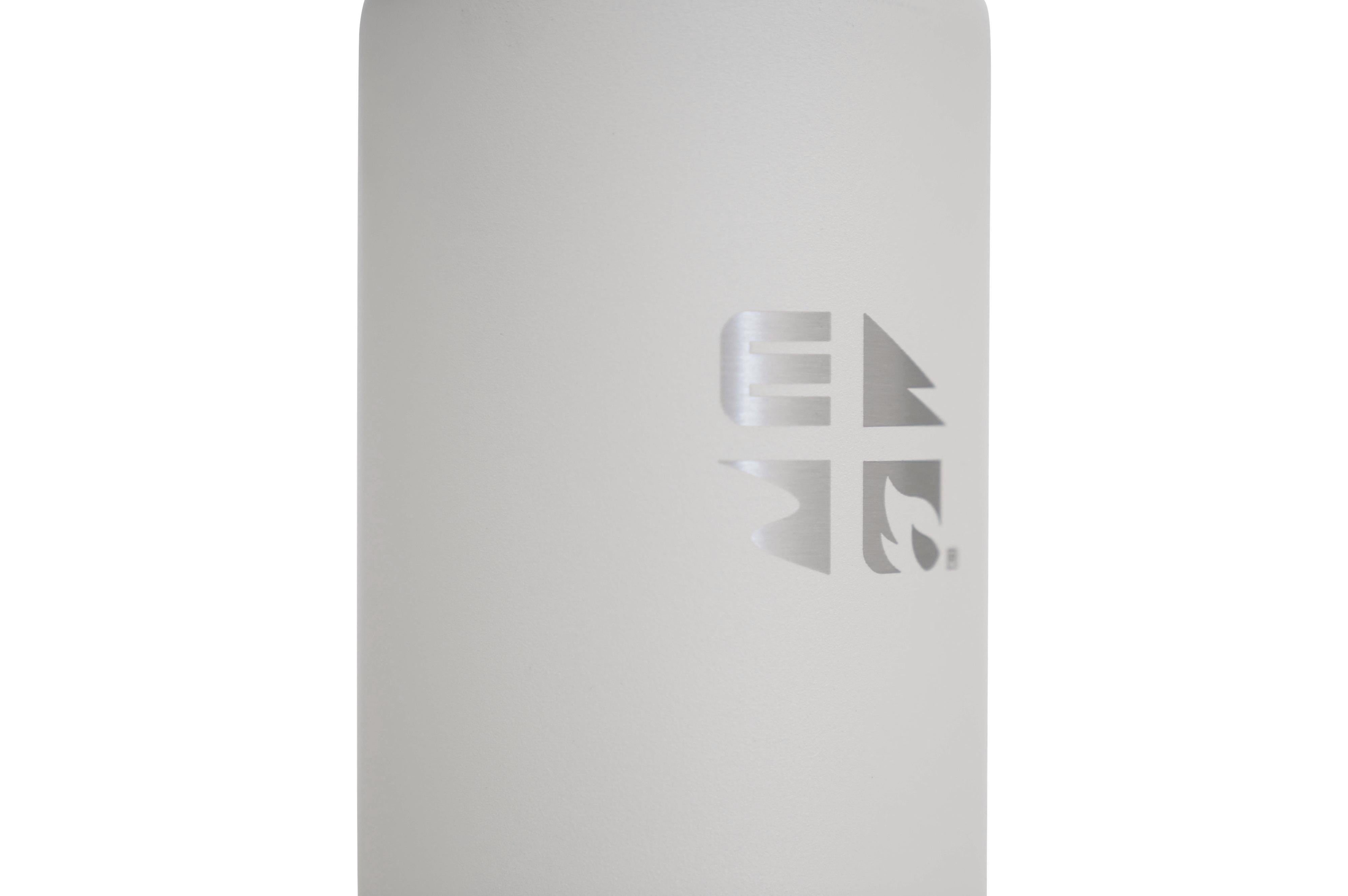 20oz Roaster Loop Bottle