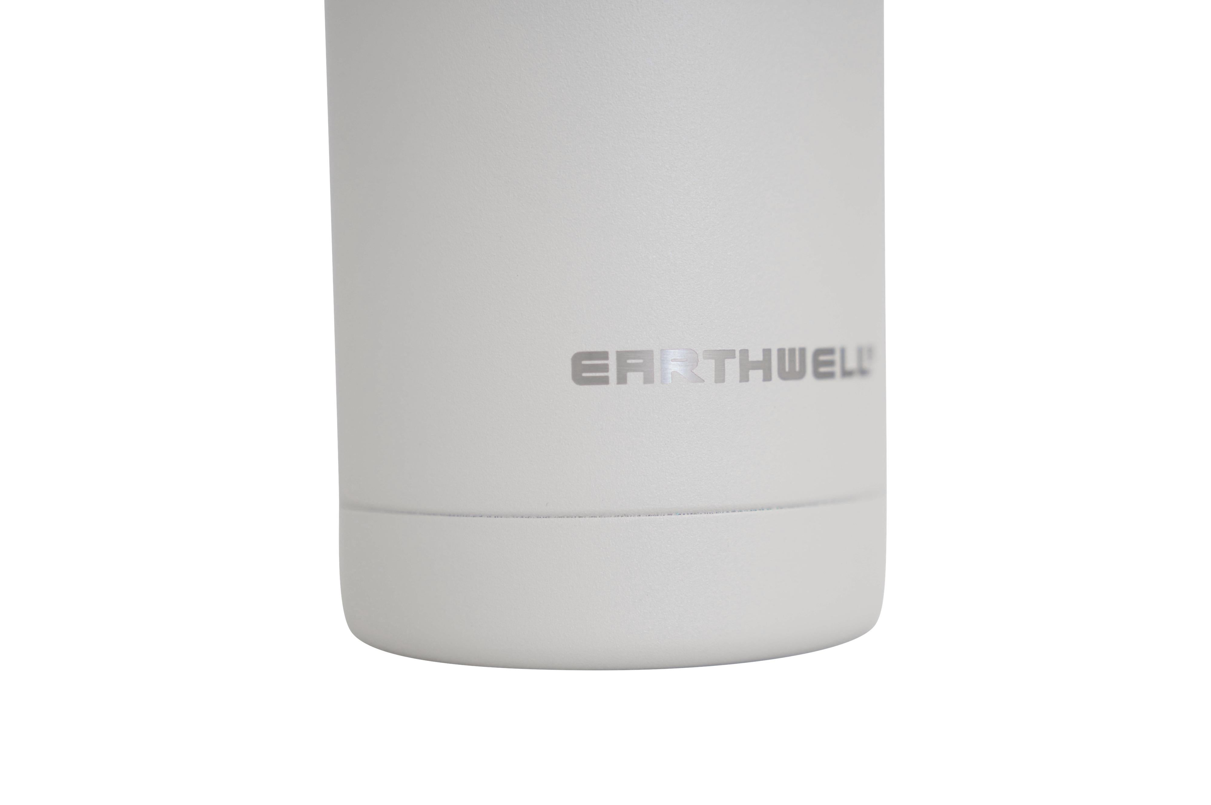 20oz Roaster Loop Bottle