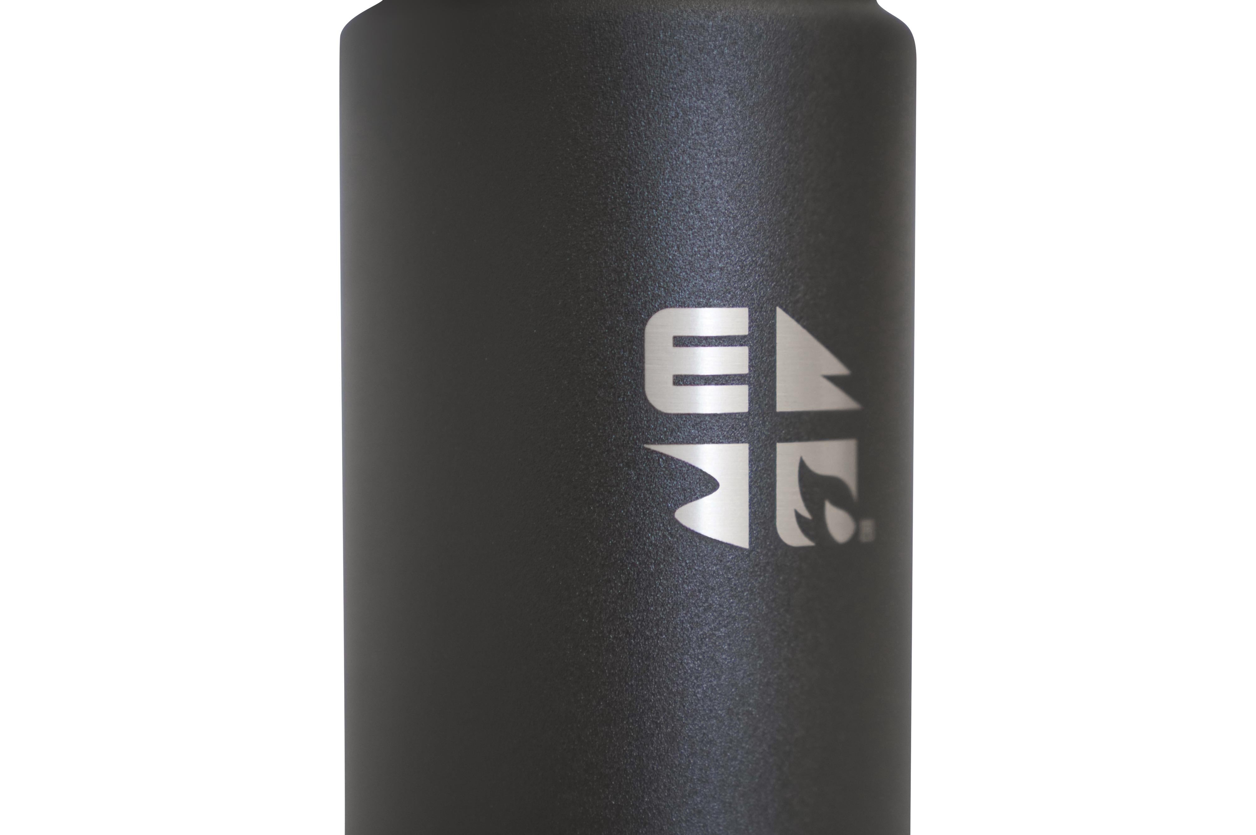 20oz Roaster Loop Bottle