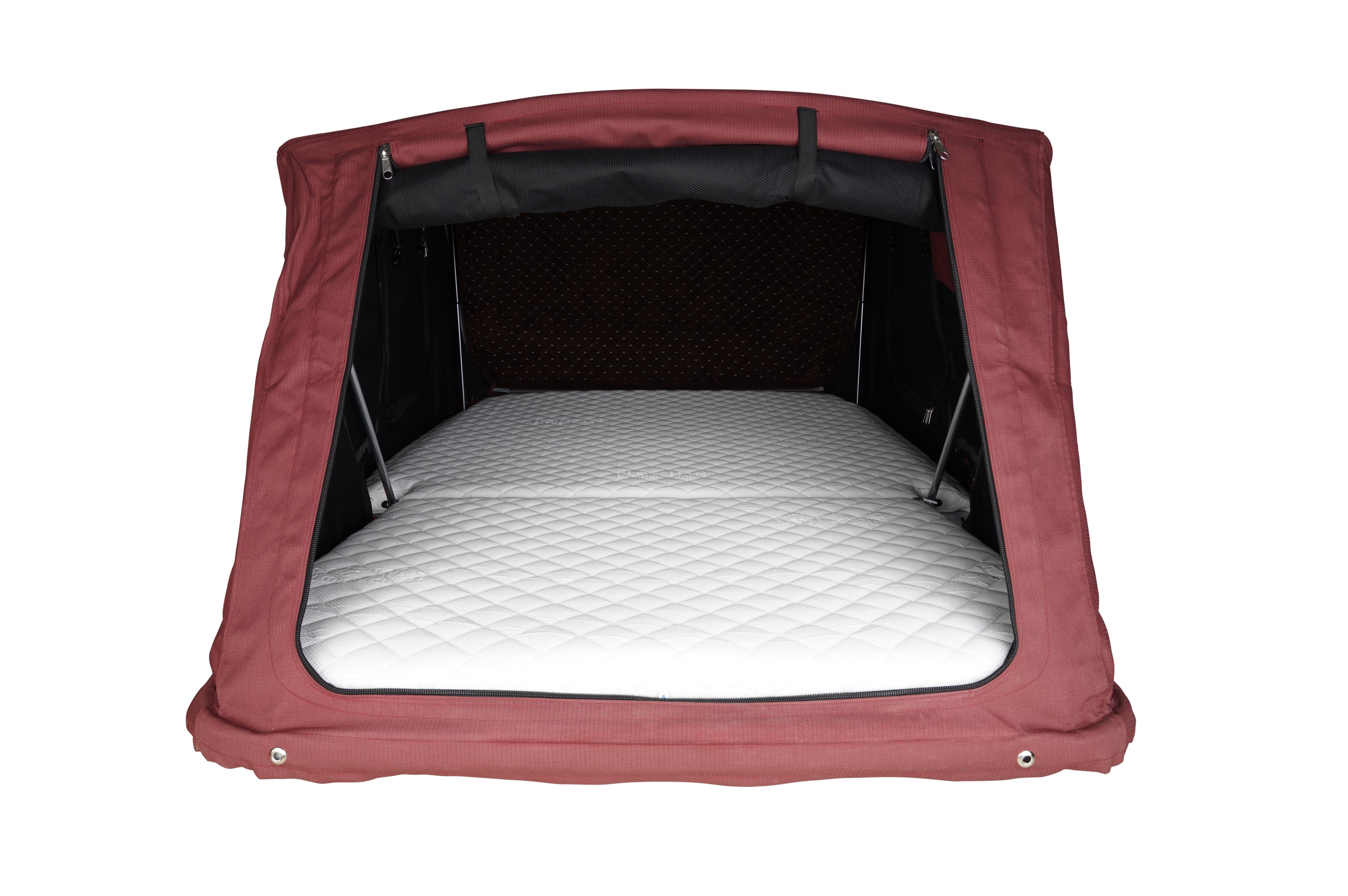 Flexima Aponi Sky 2 X