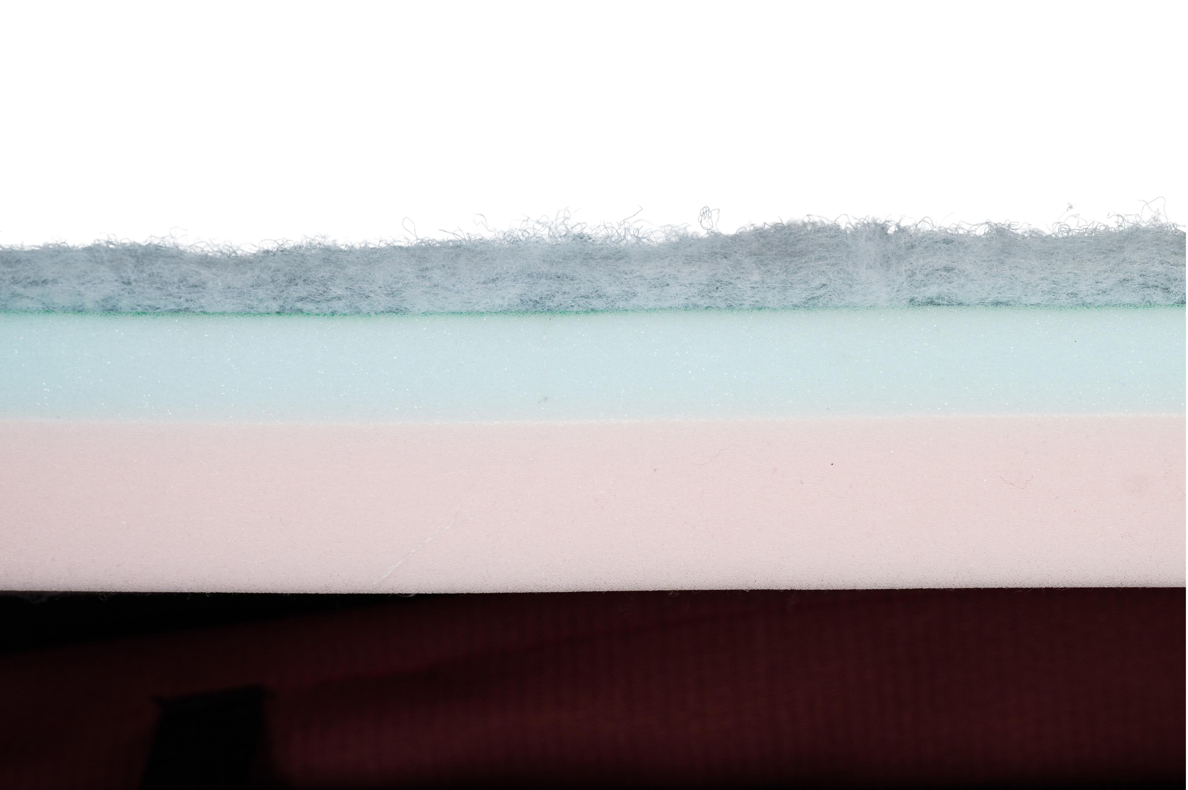 Flexima Aponi Sky 2 X