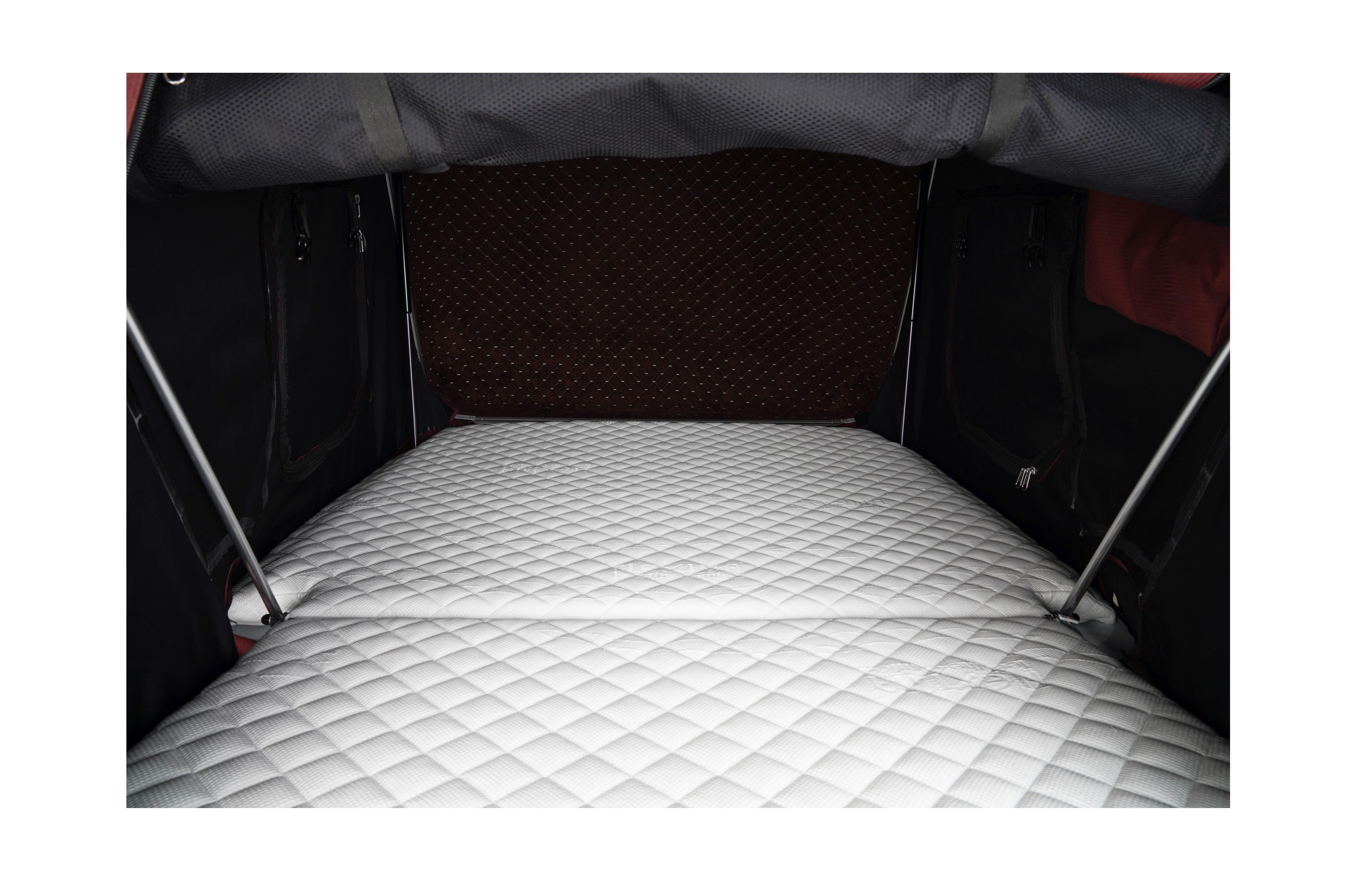 Flexima Aponi Sky 2 X