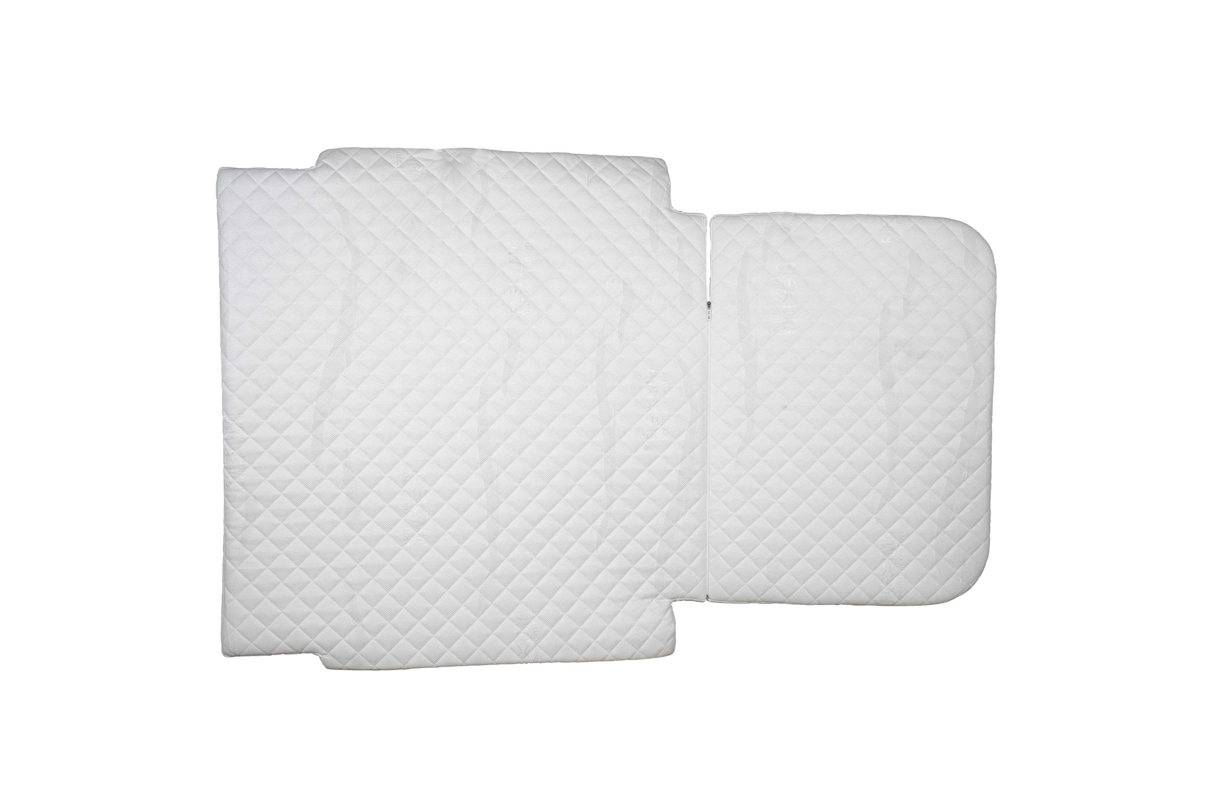 Flexima Aponi Sky 2 X