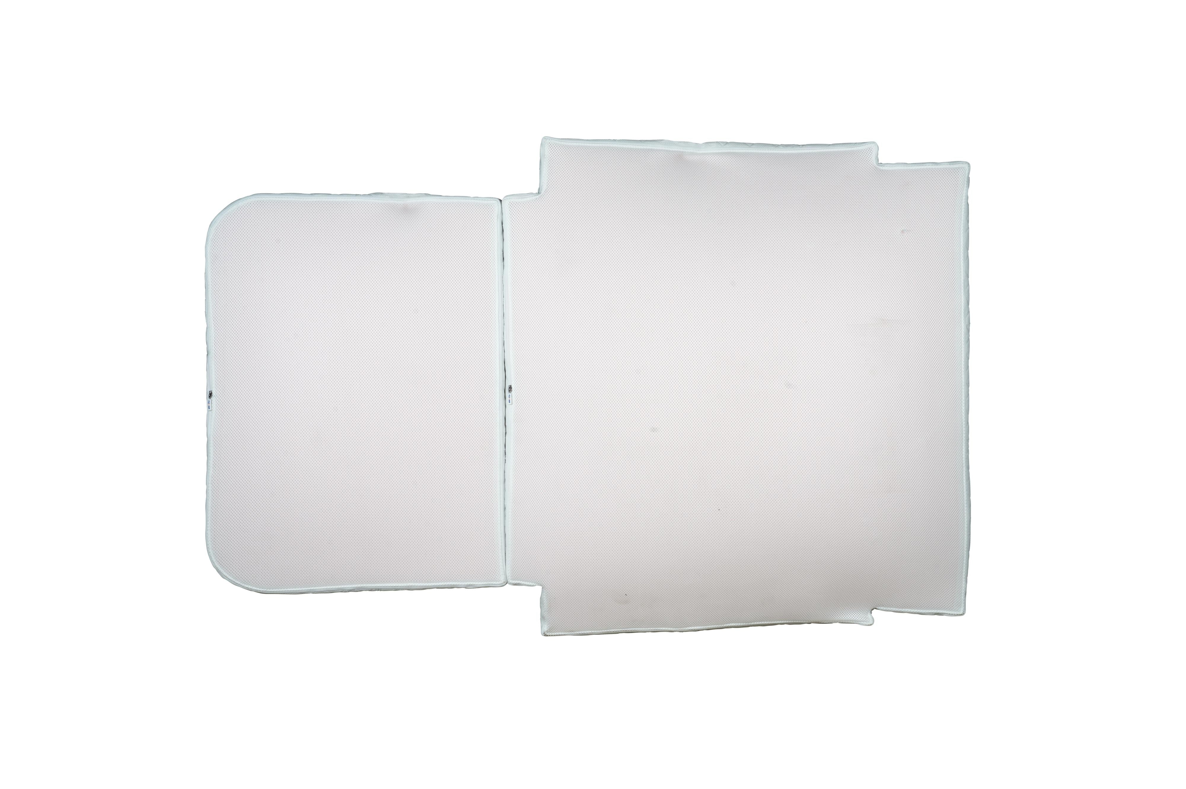 Flexima Aponi Sky 2 X