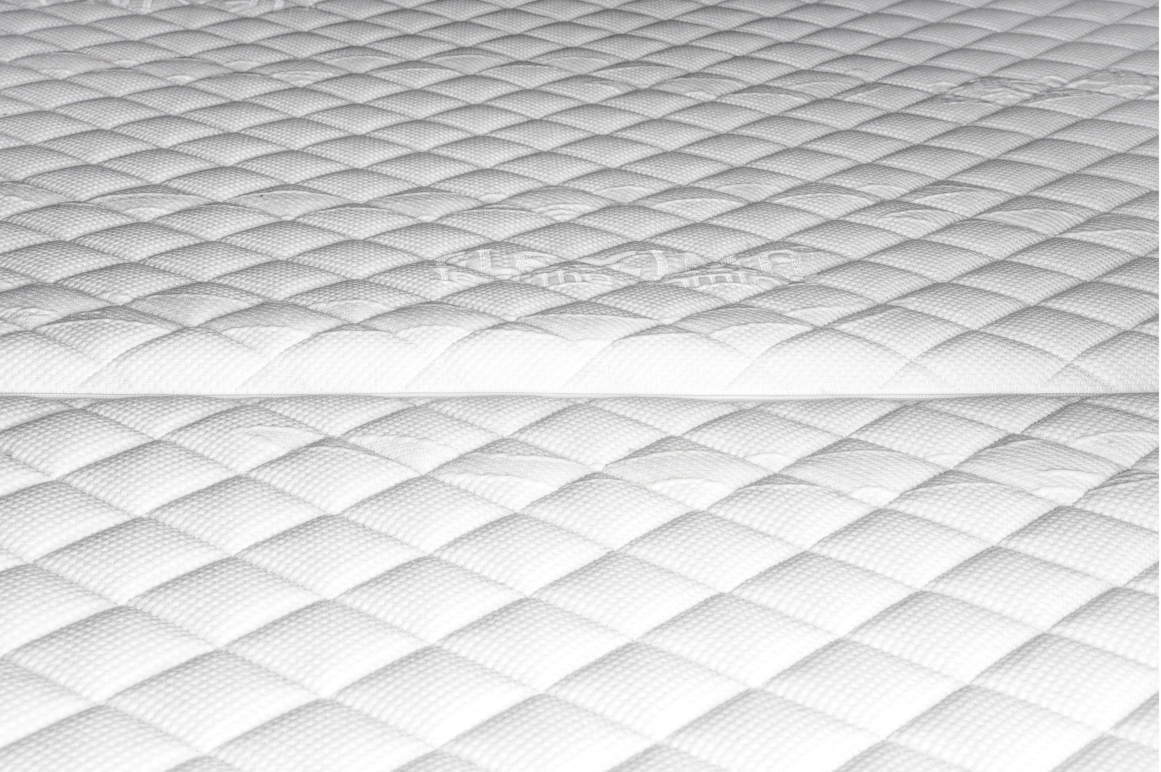 Flexima Aponi Sky 2 X