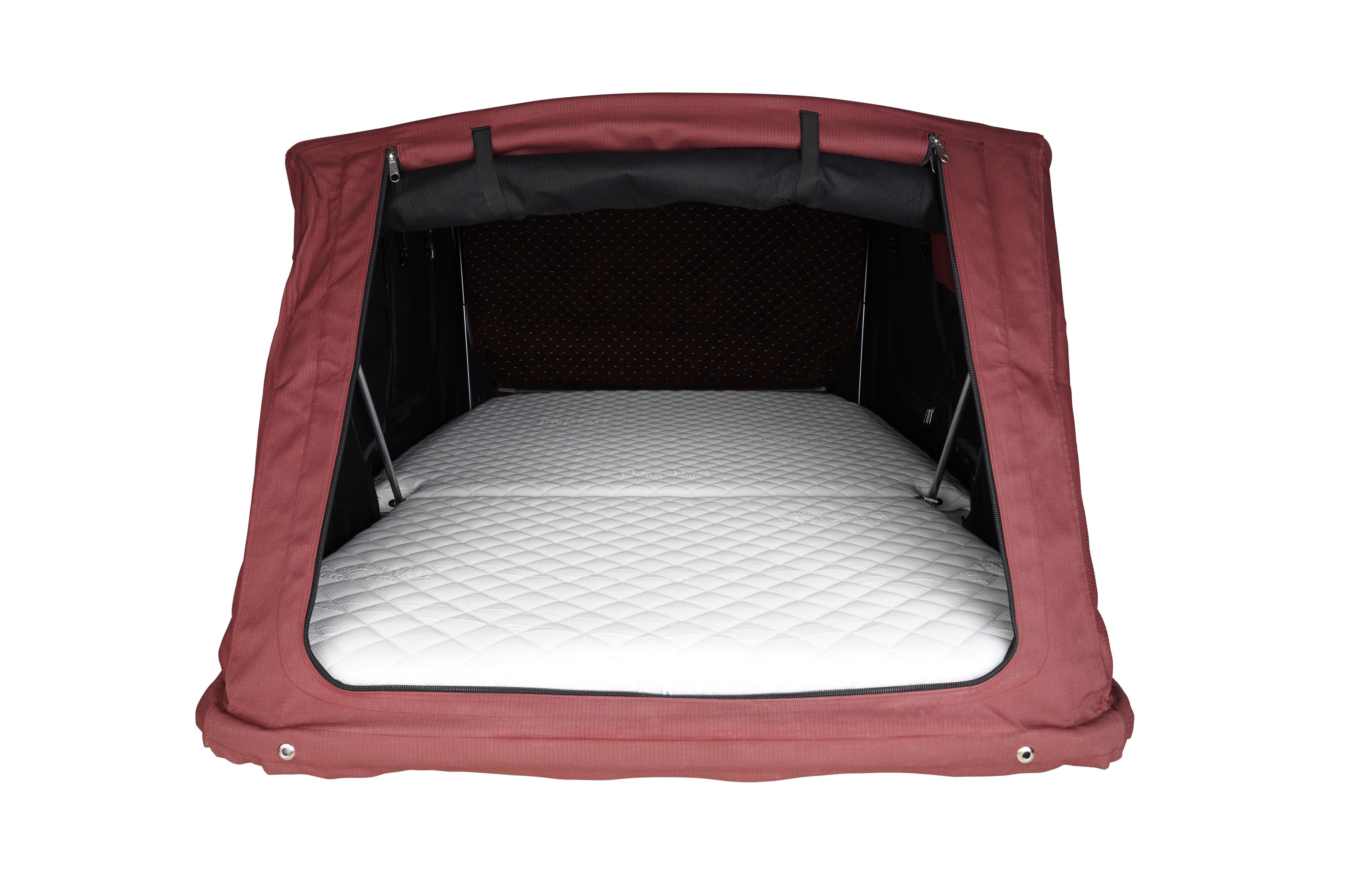 Flexima Aponi Sky 4 X