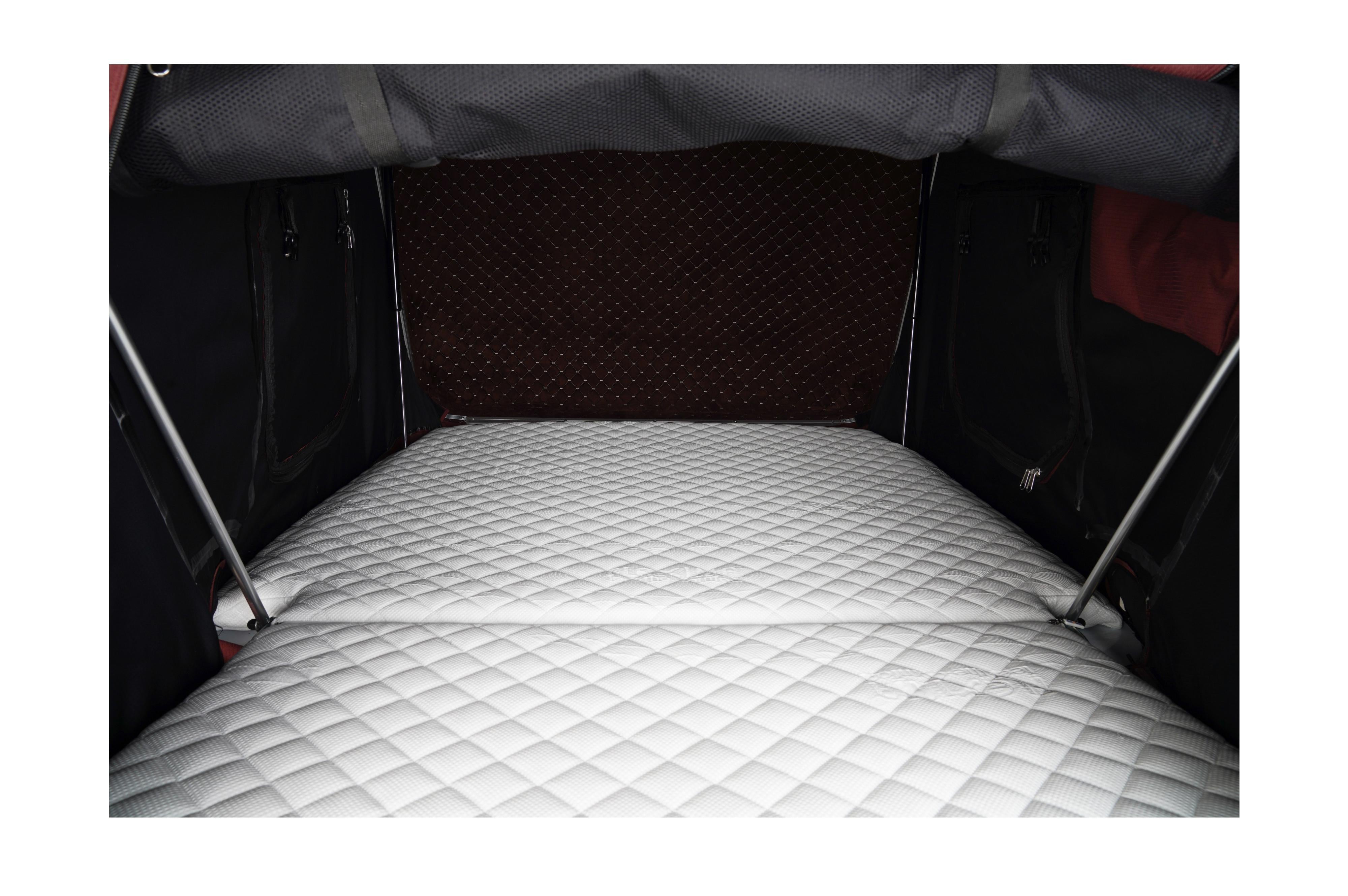 Flexima Aponi Sky 4 X