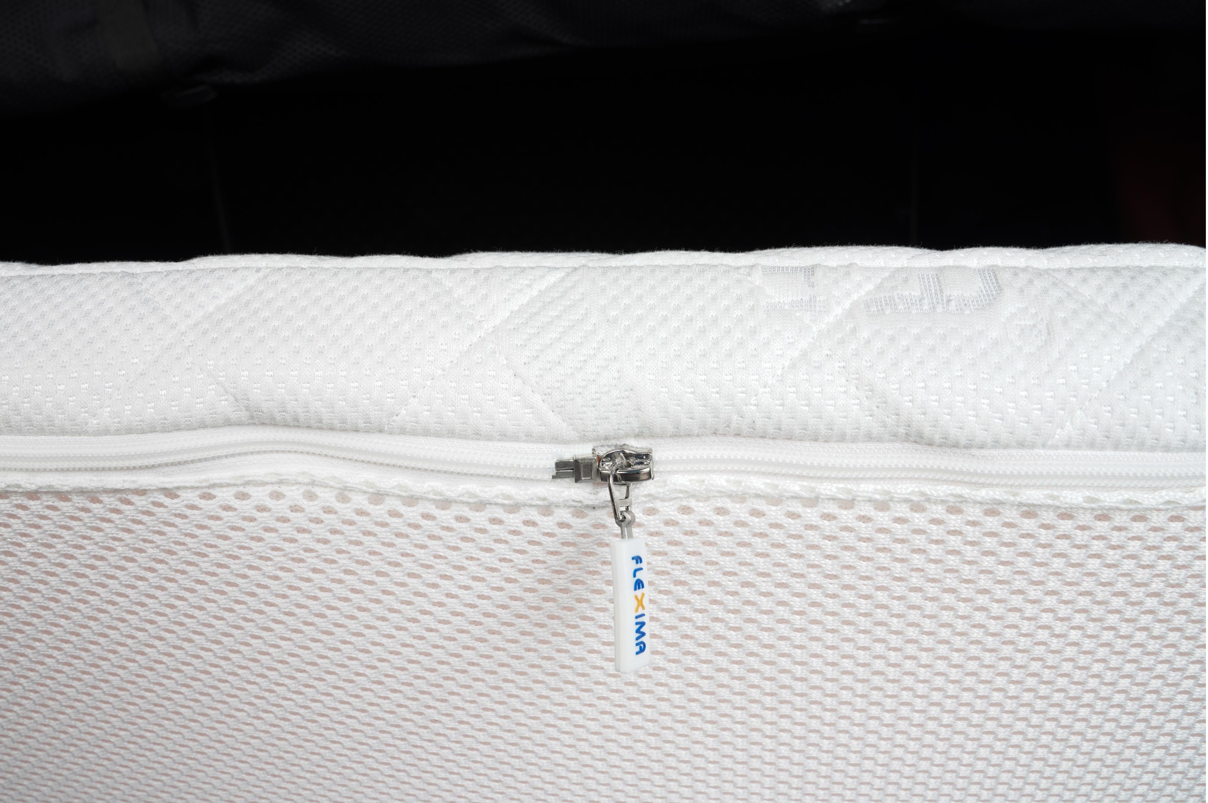 Flexima Aponi Sky 4 X