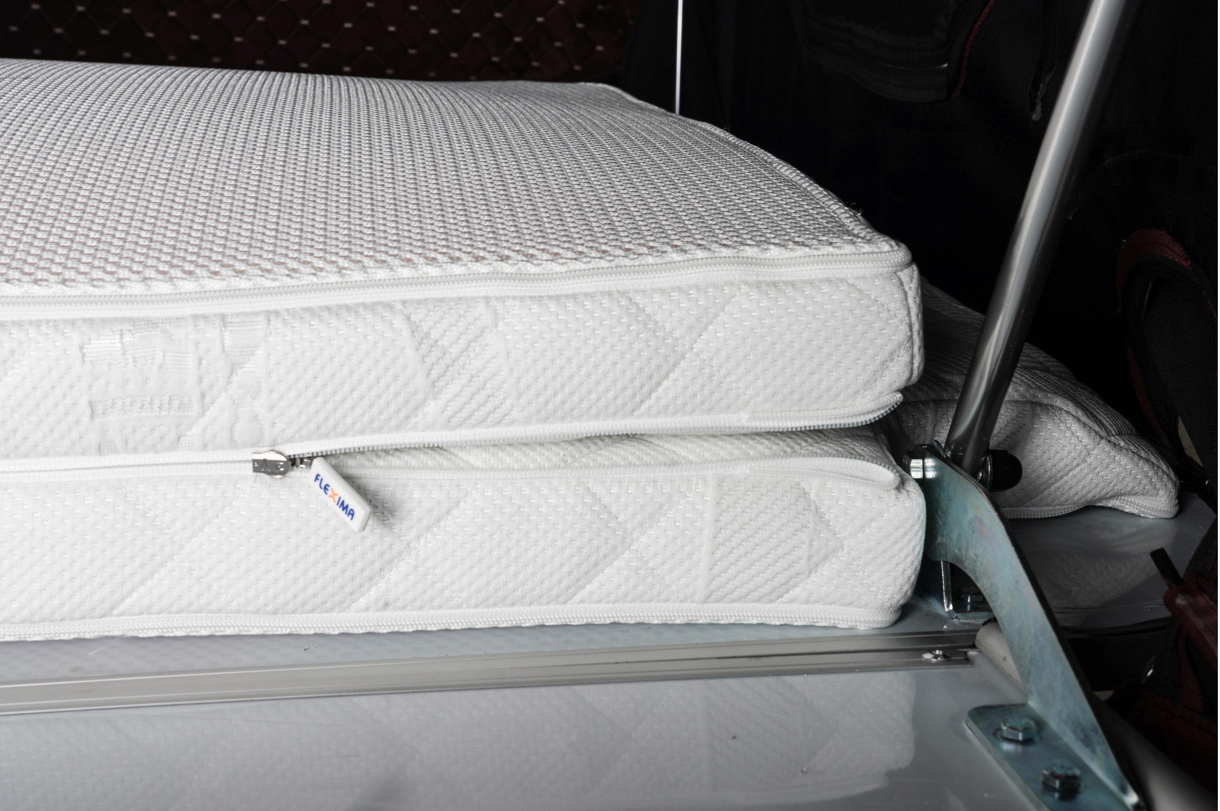 Flexima Aponi Sky 4 X