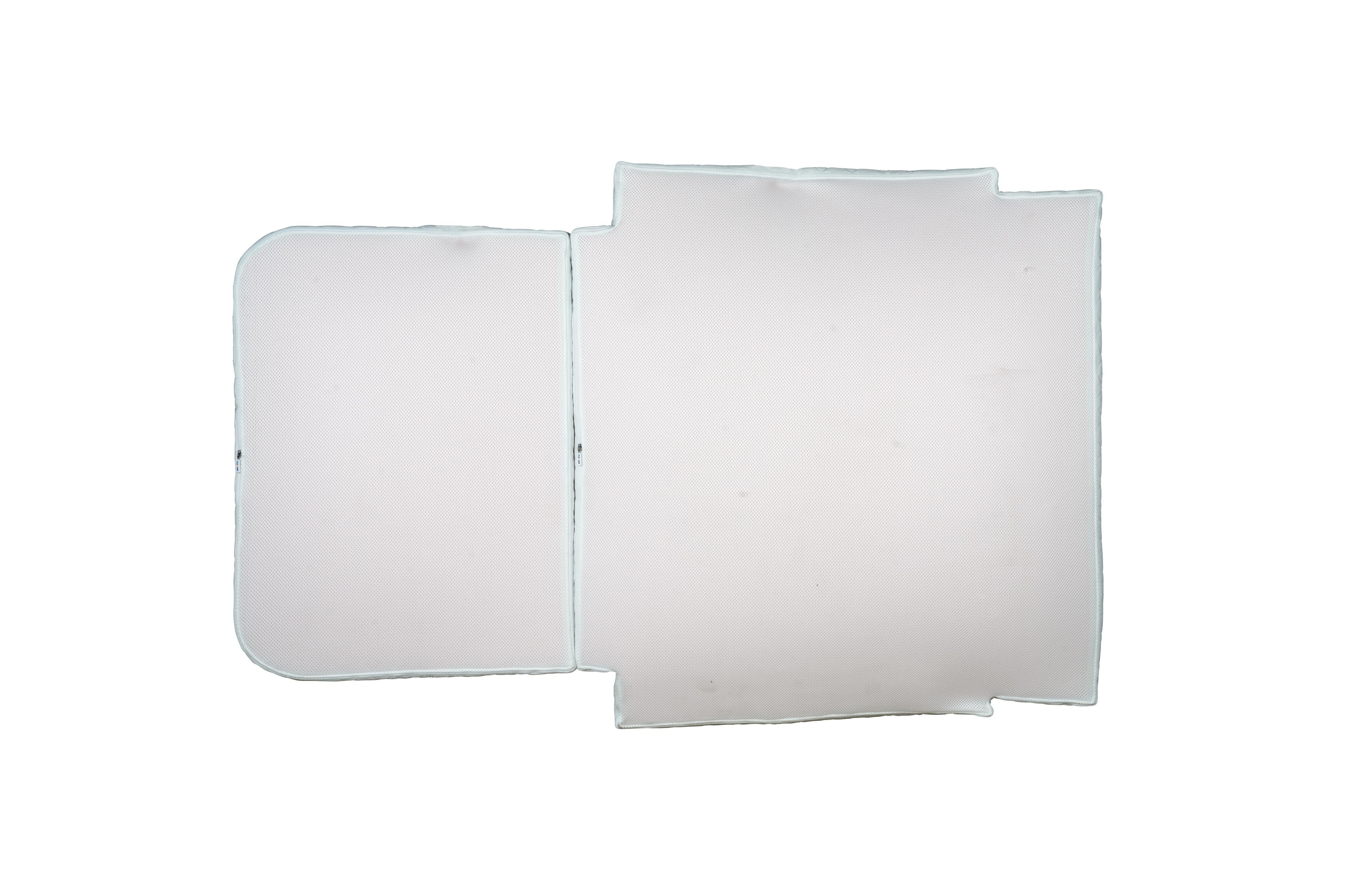 Flexima Aponi Sky 4 X