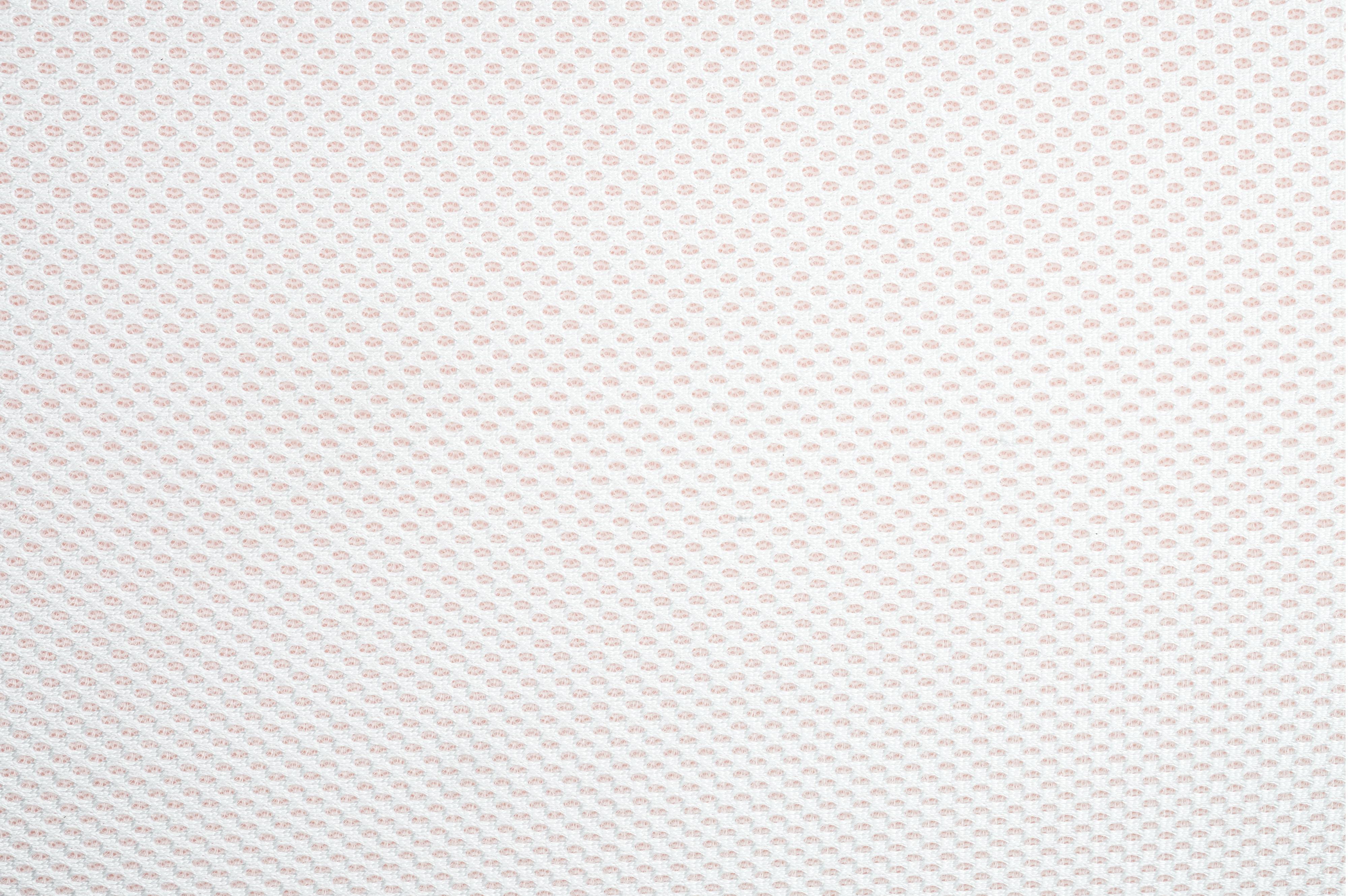 Flexima Aponi Sky 4 X