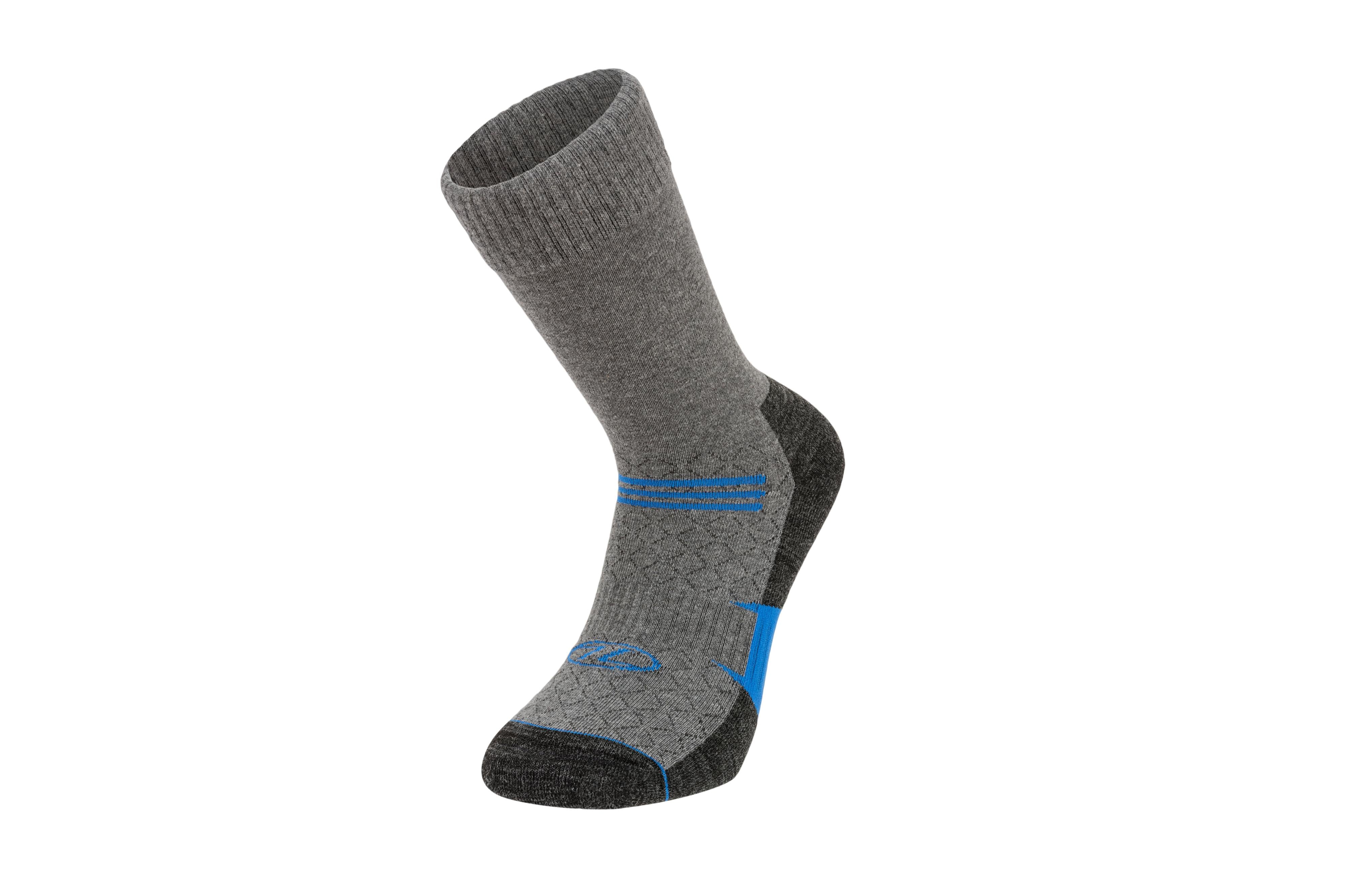 Base Merino Wool