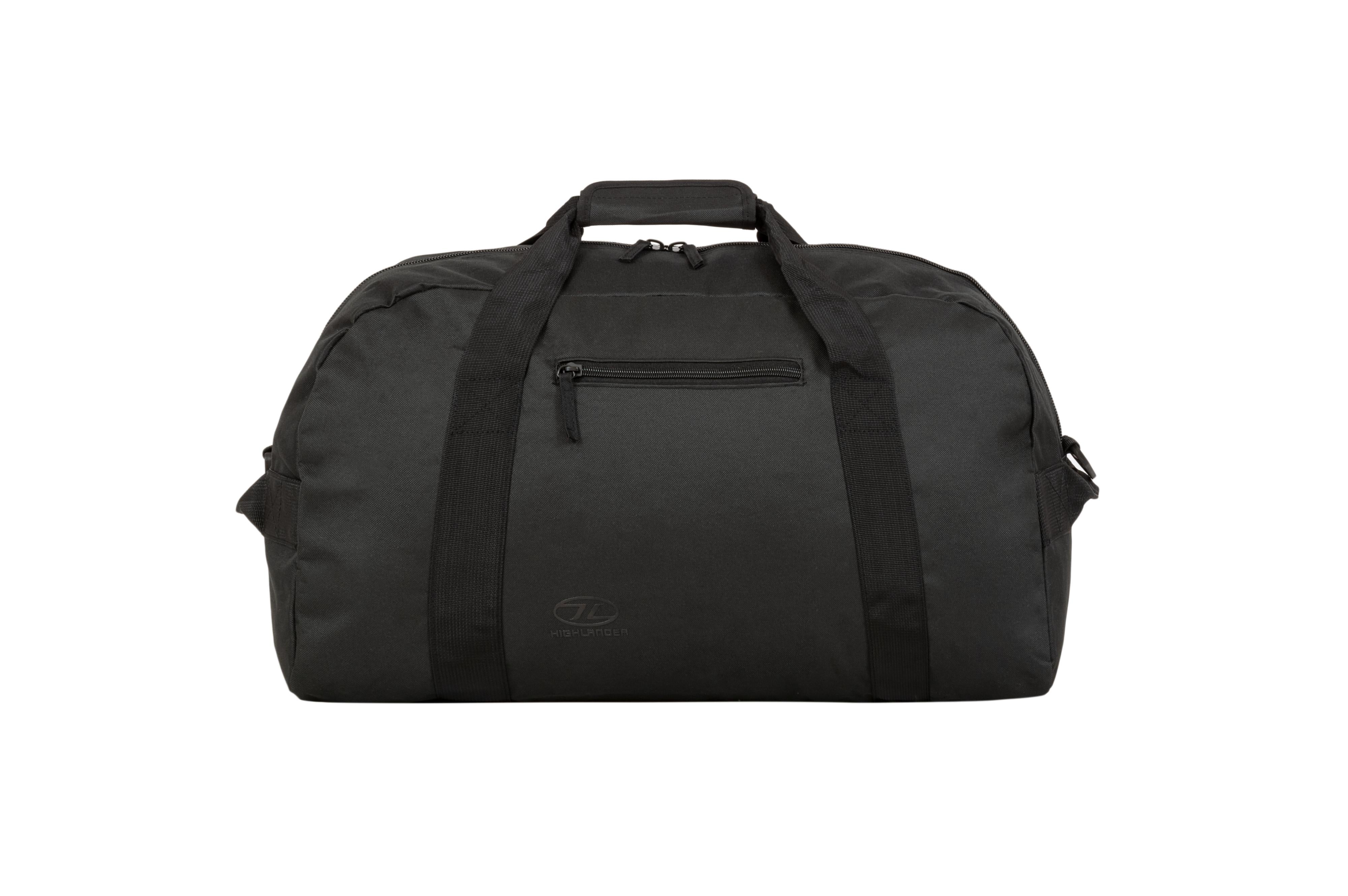 Cargo 45l