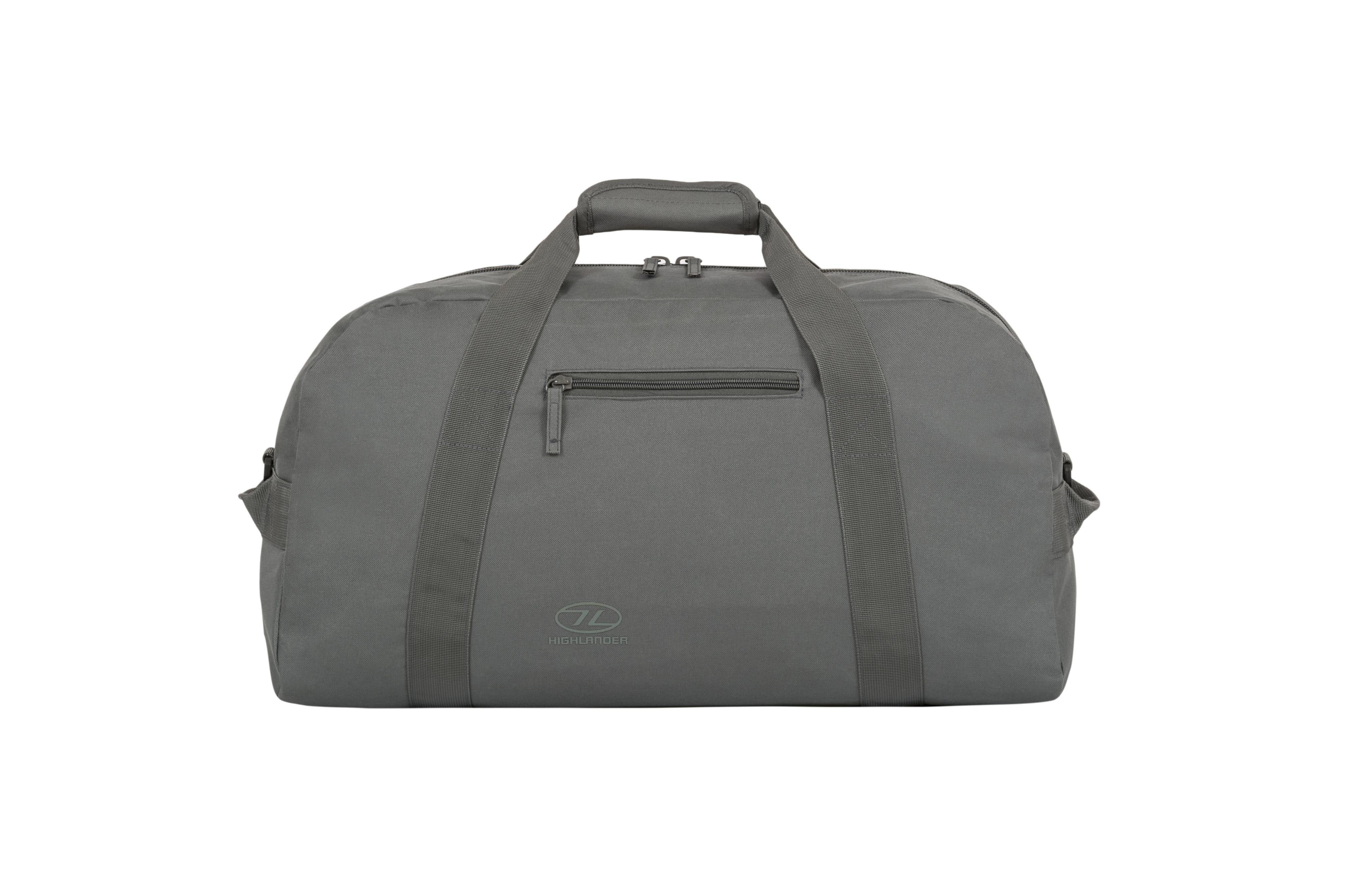 Cargo 45l