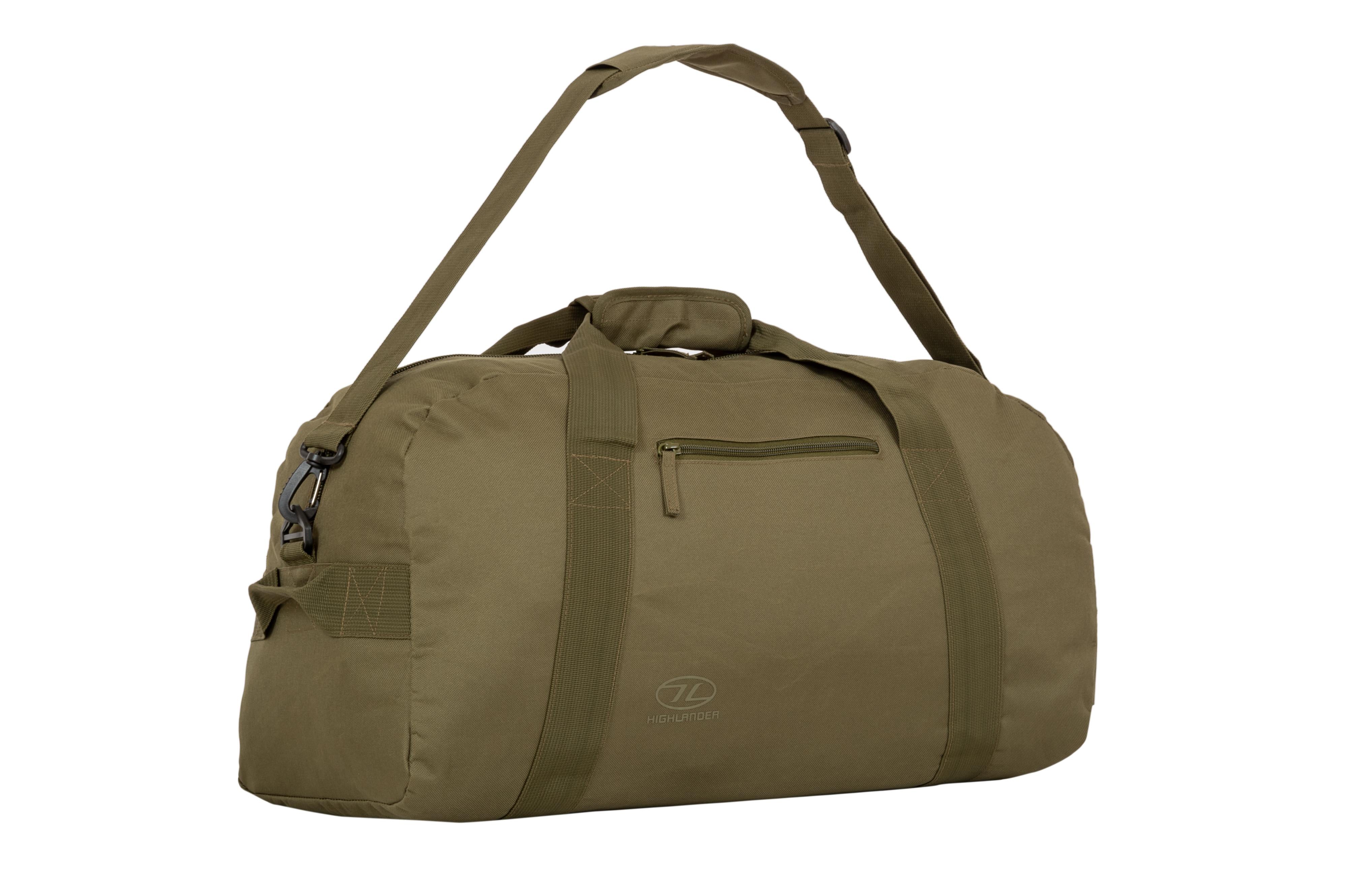 Cargo 45l