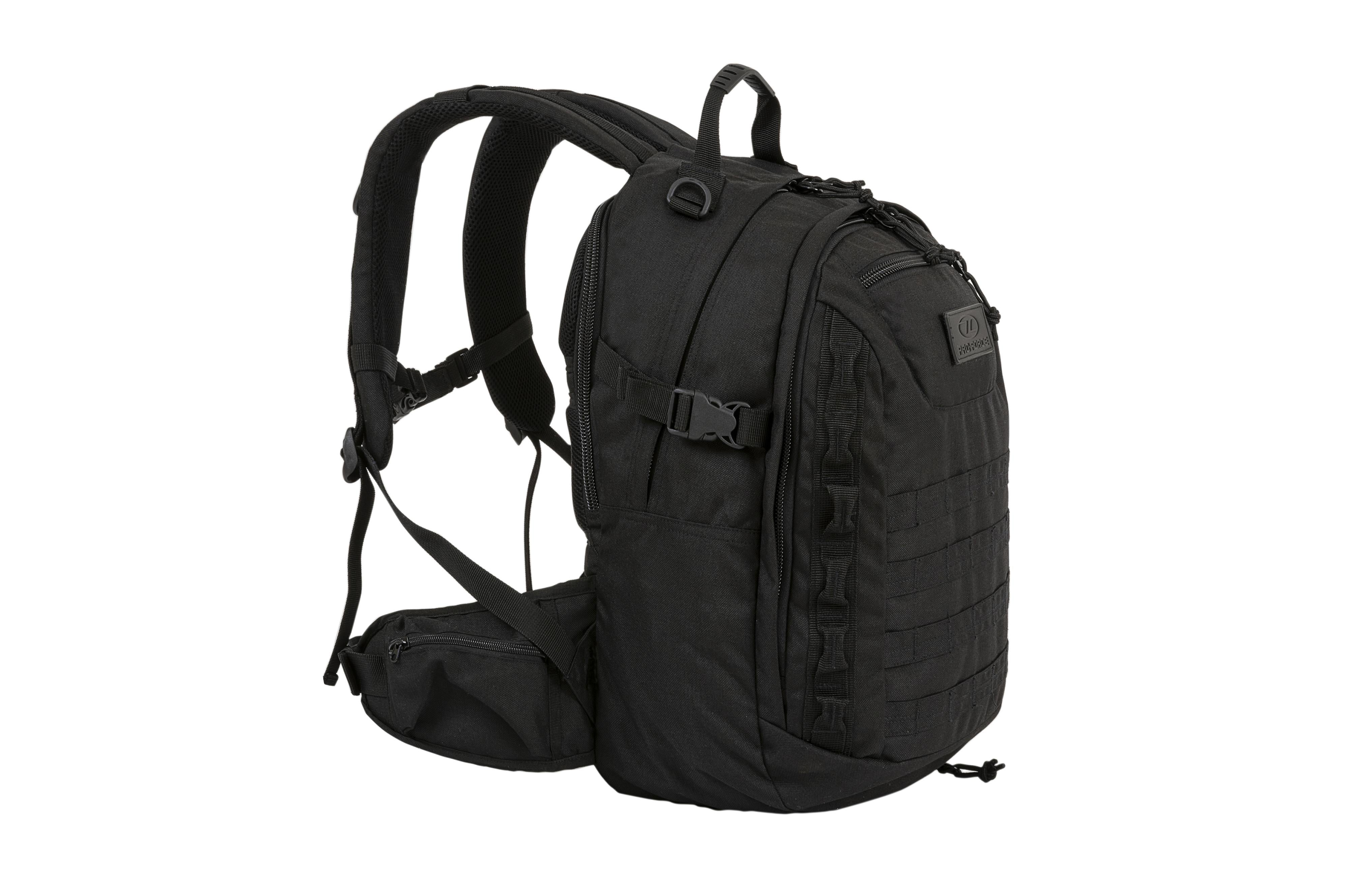 Cerberus 30l Daysack