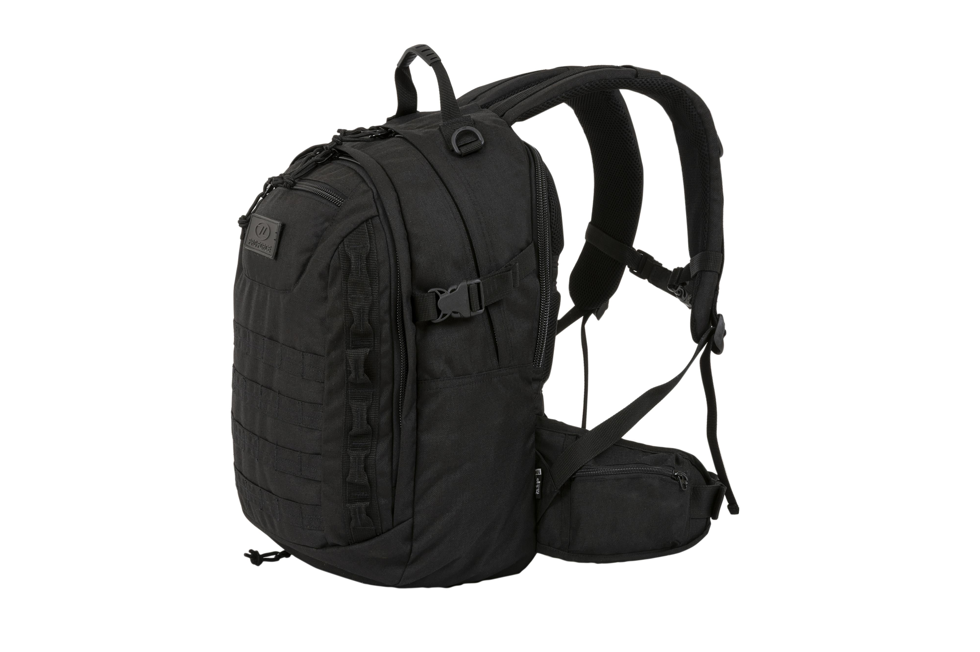 Cerberus 30l Daysack