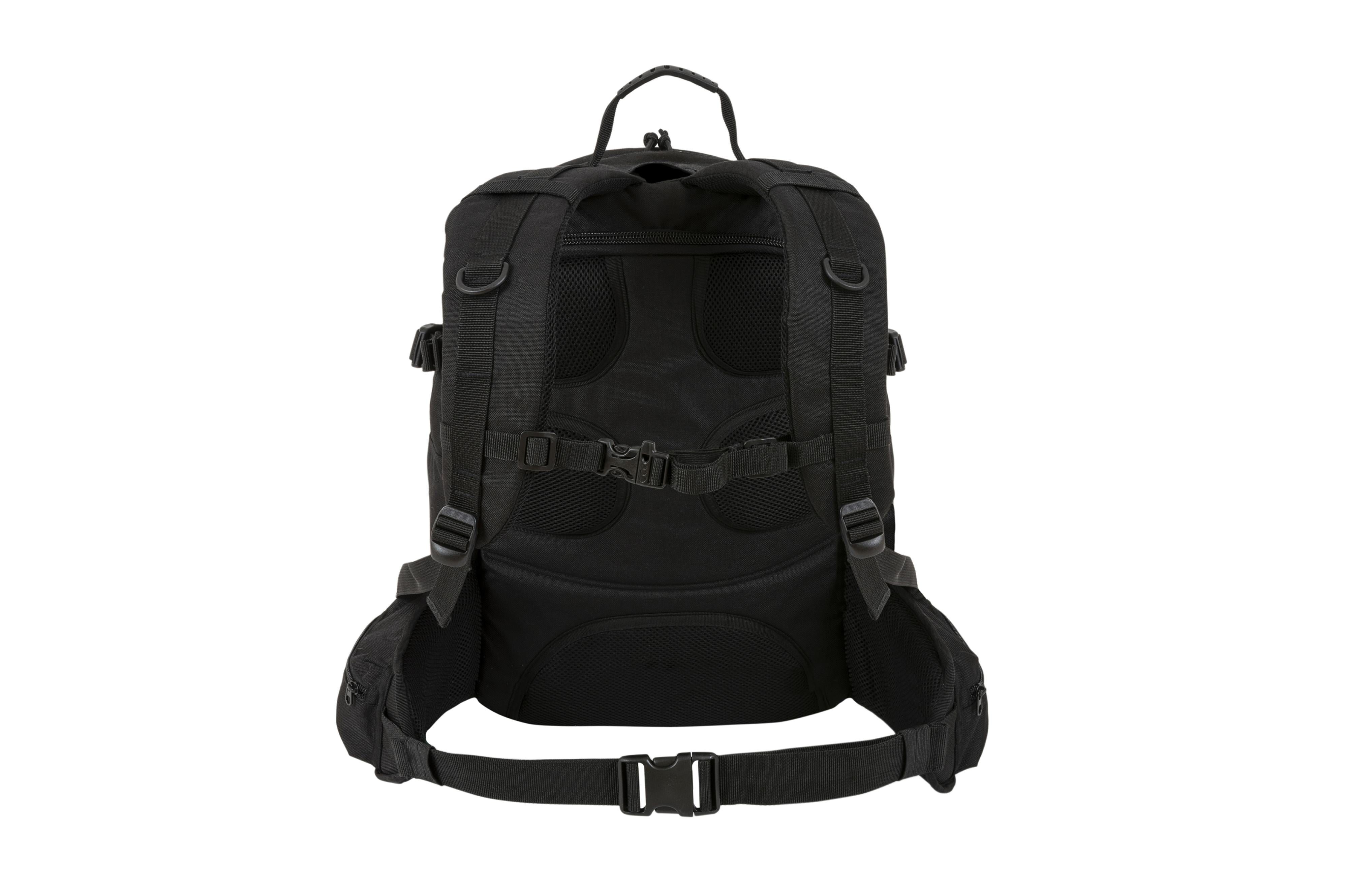 Cerberus 30l Daysack