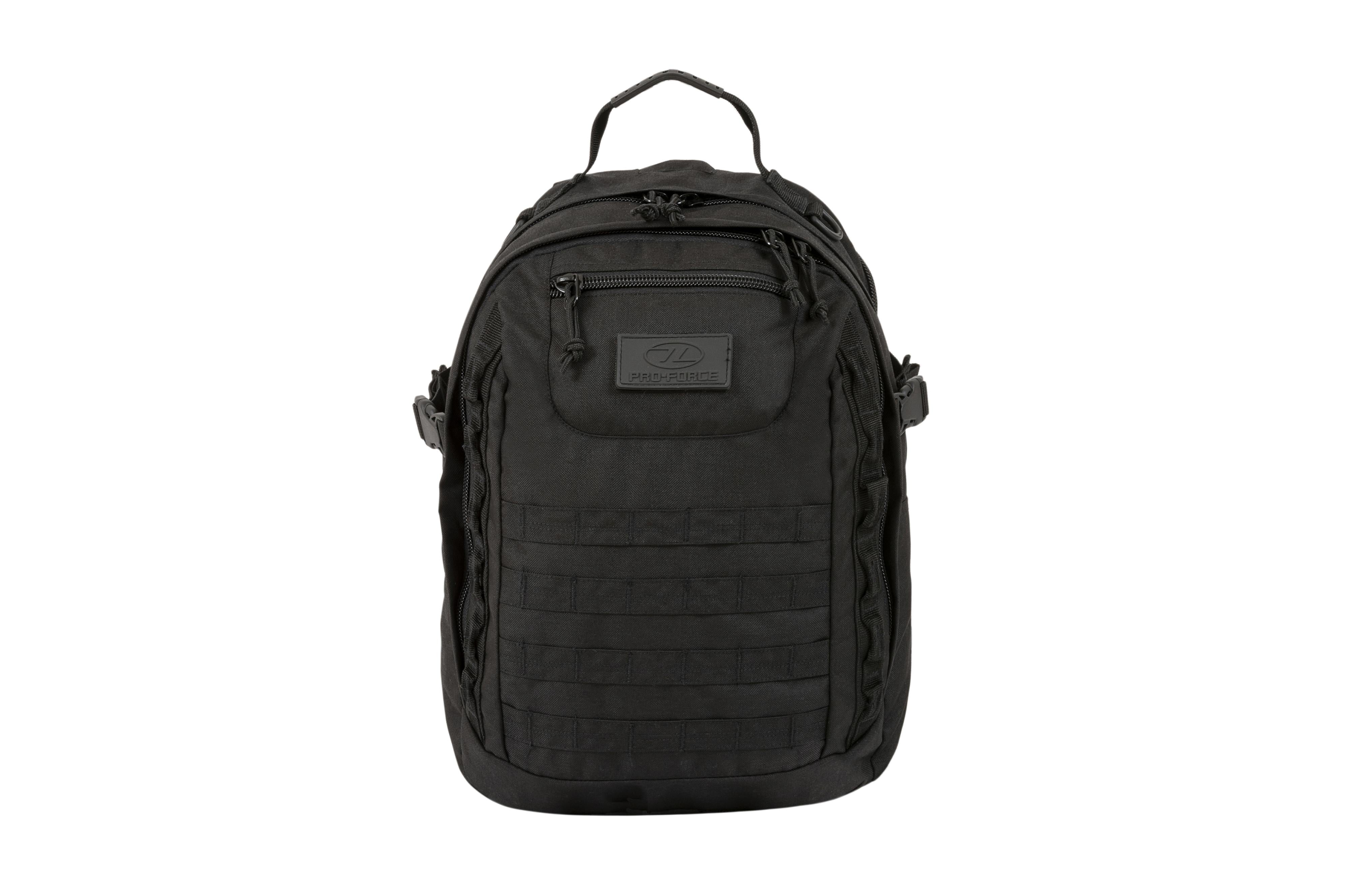 Cerberus 30l Daysack