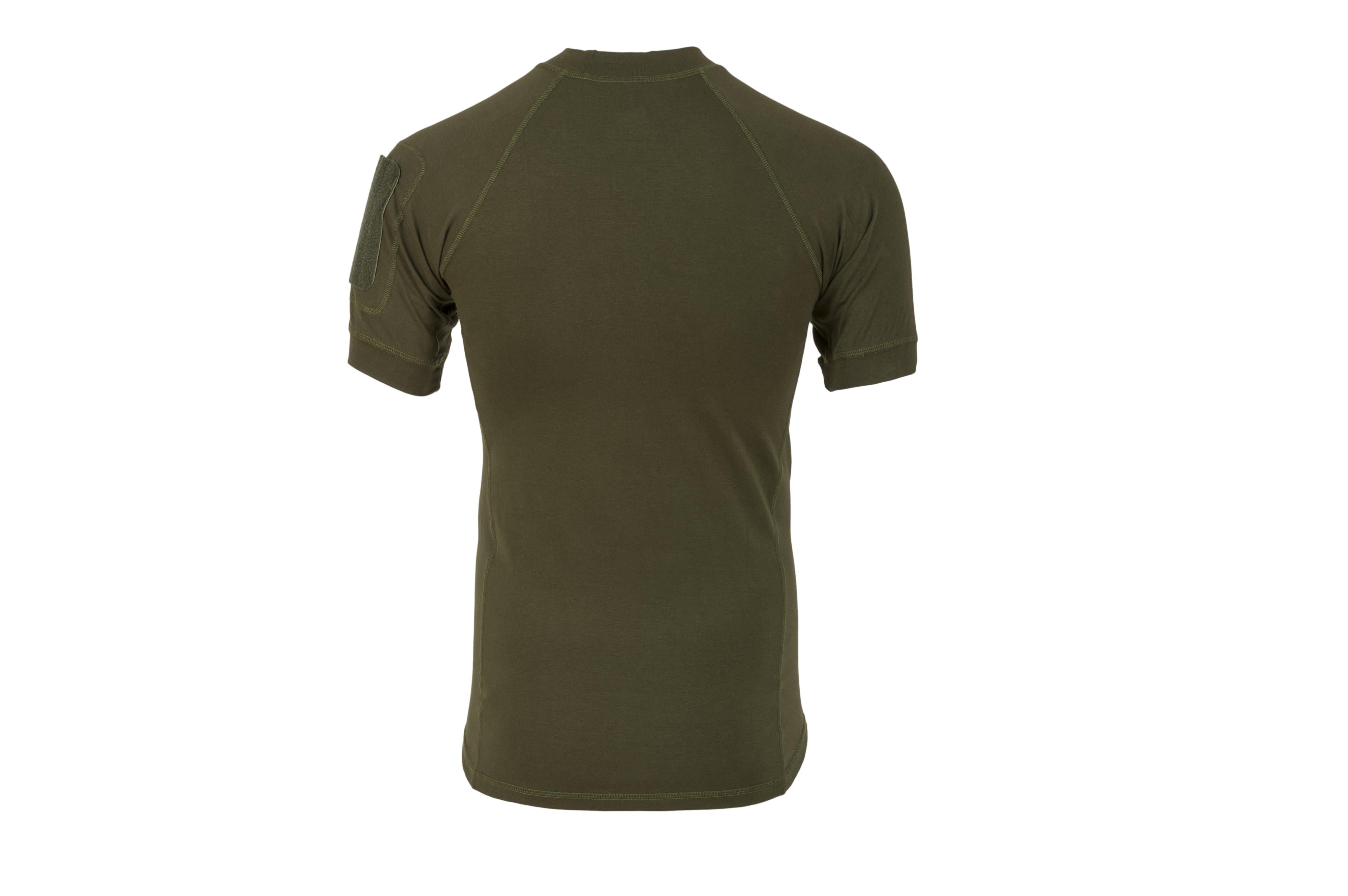 Combat T-Shirt