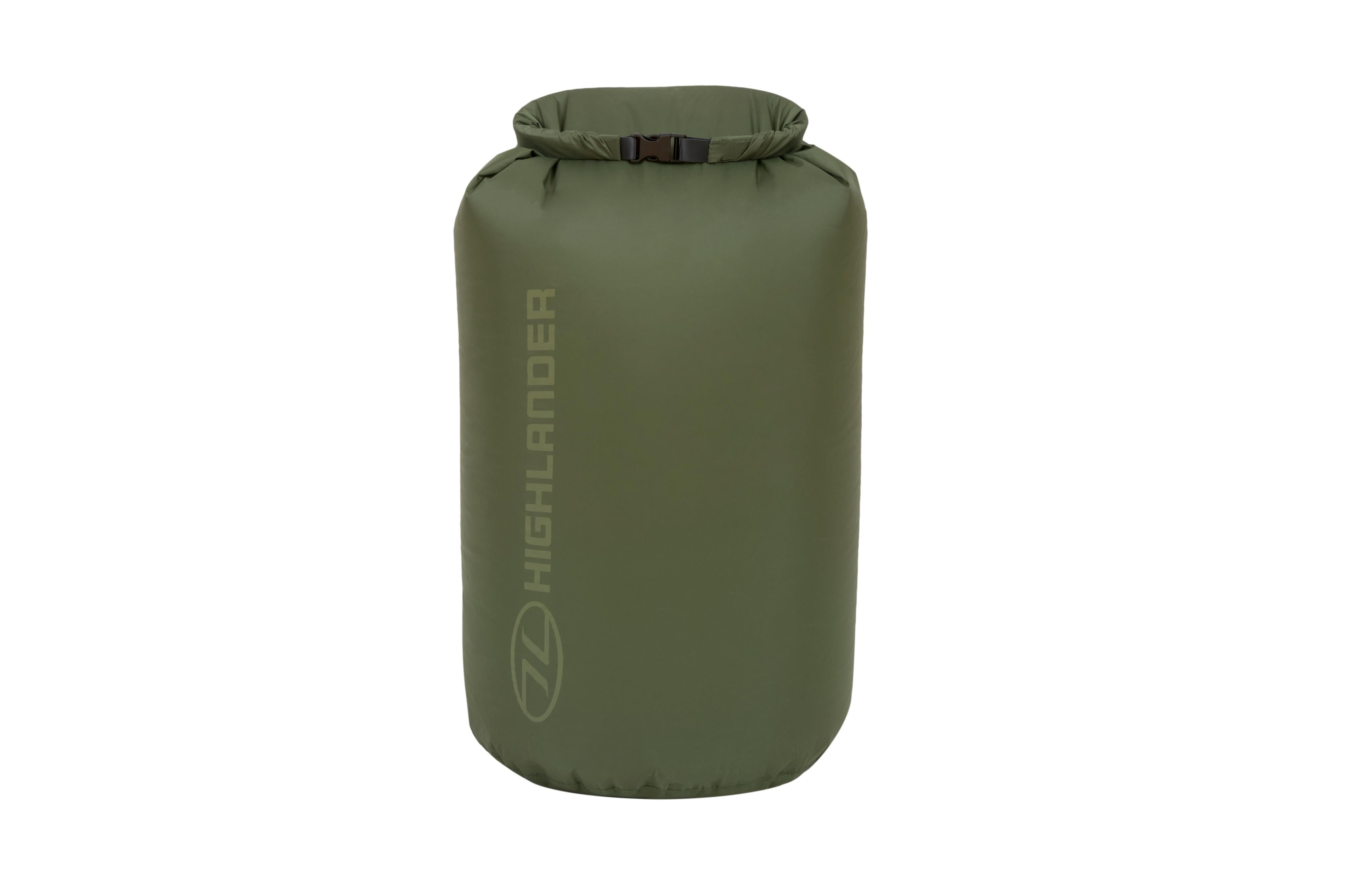 40l Daysack Drysack