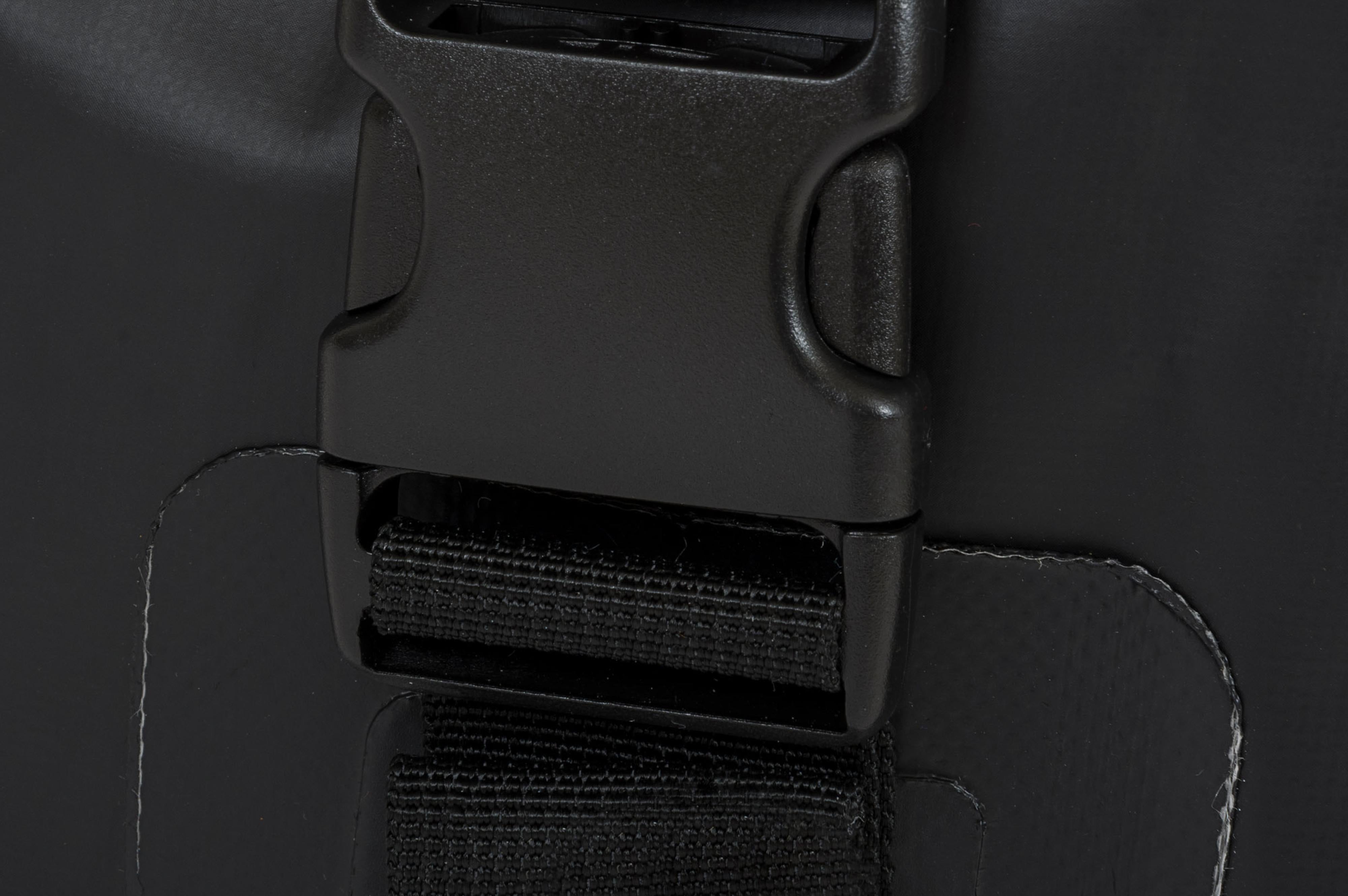 Mallaig Drybag Duffle 35