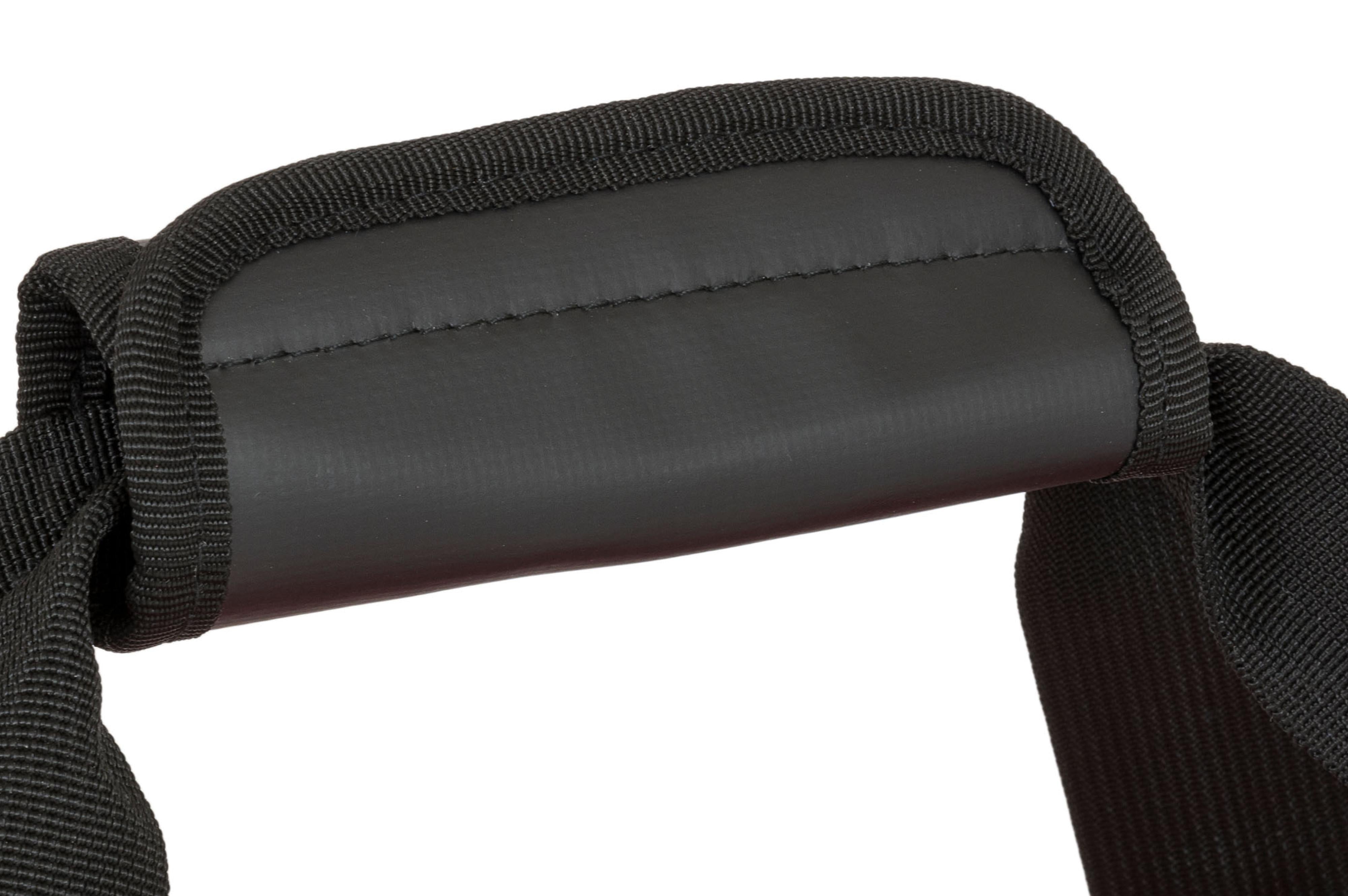 Mallaig Drybag Duffle 35