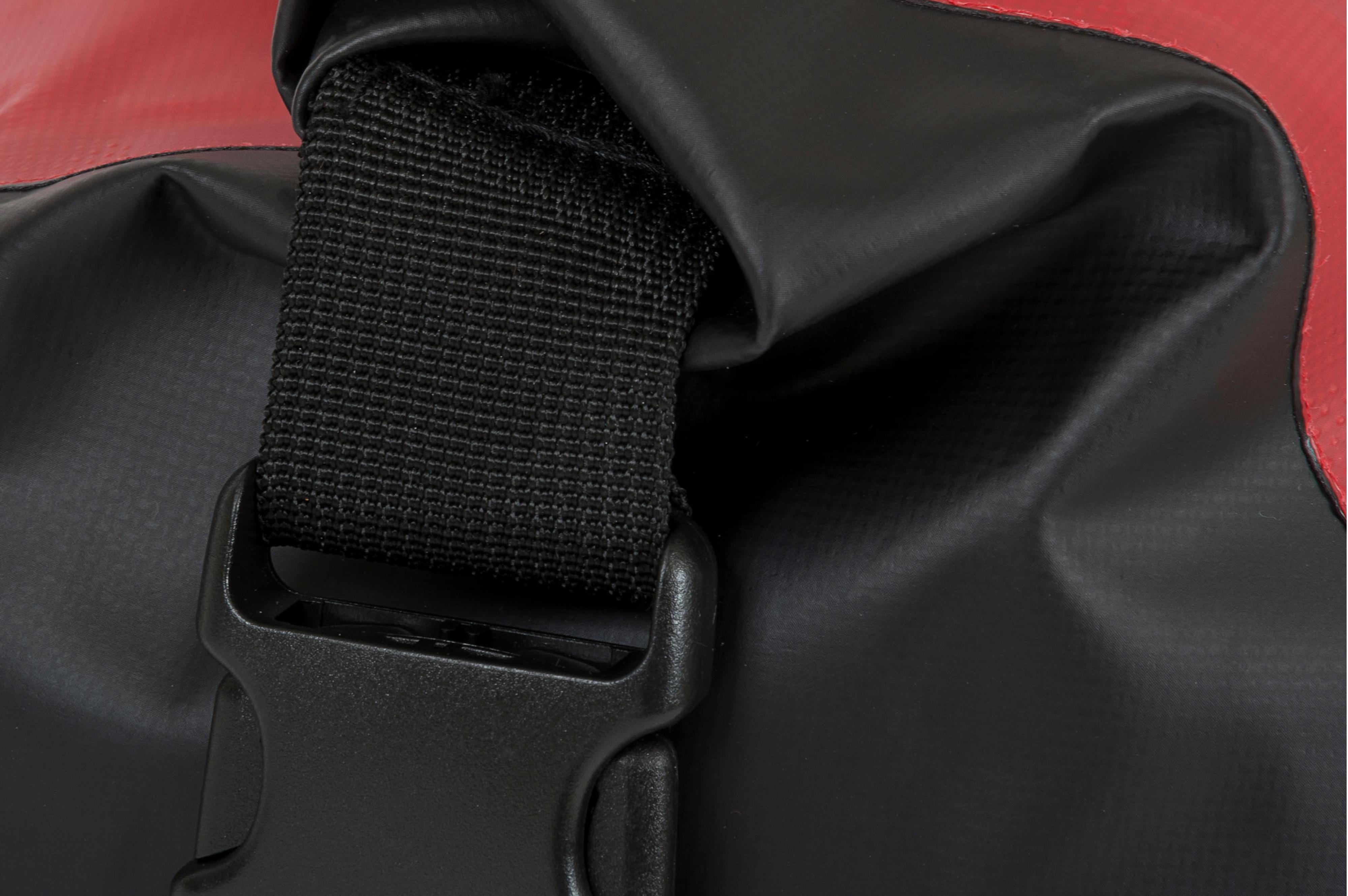 Mallaig Drybag Duffle 35