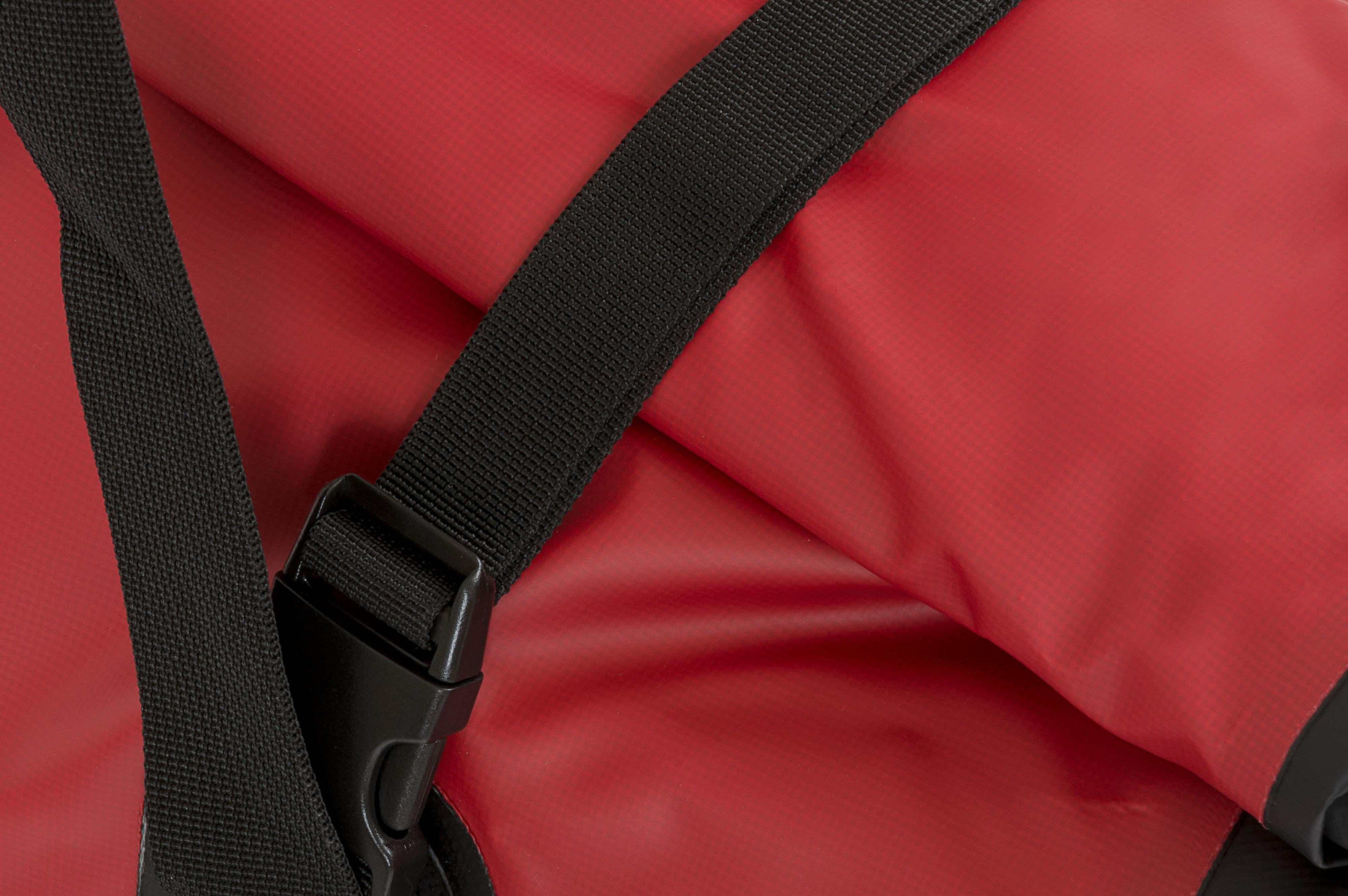 Mallaig Drybag Duffle 35