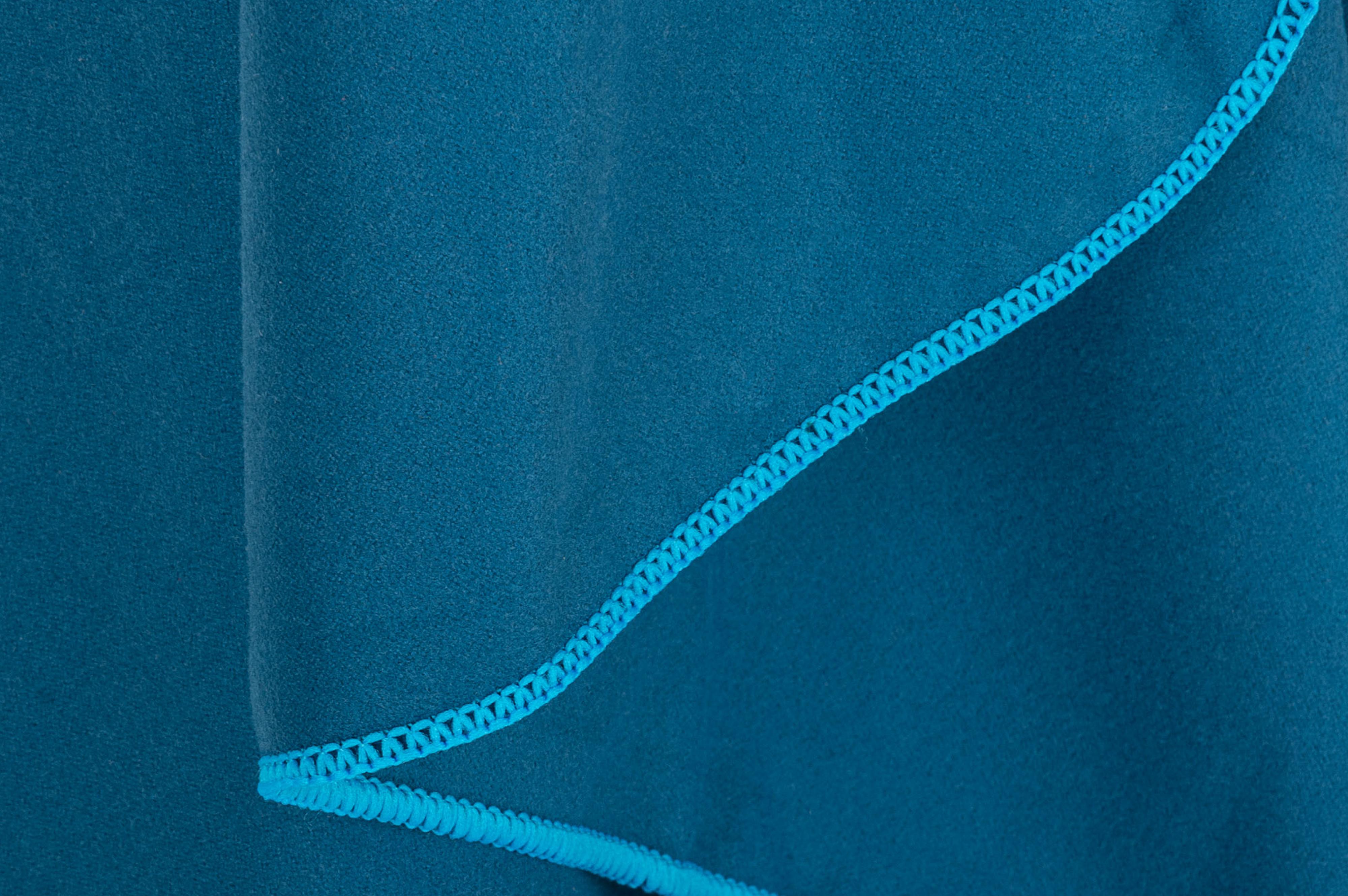 Small Fibresoft Towel