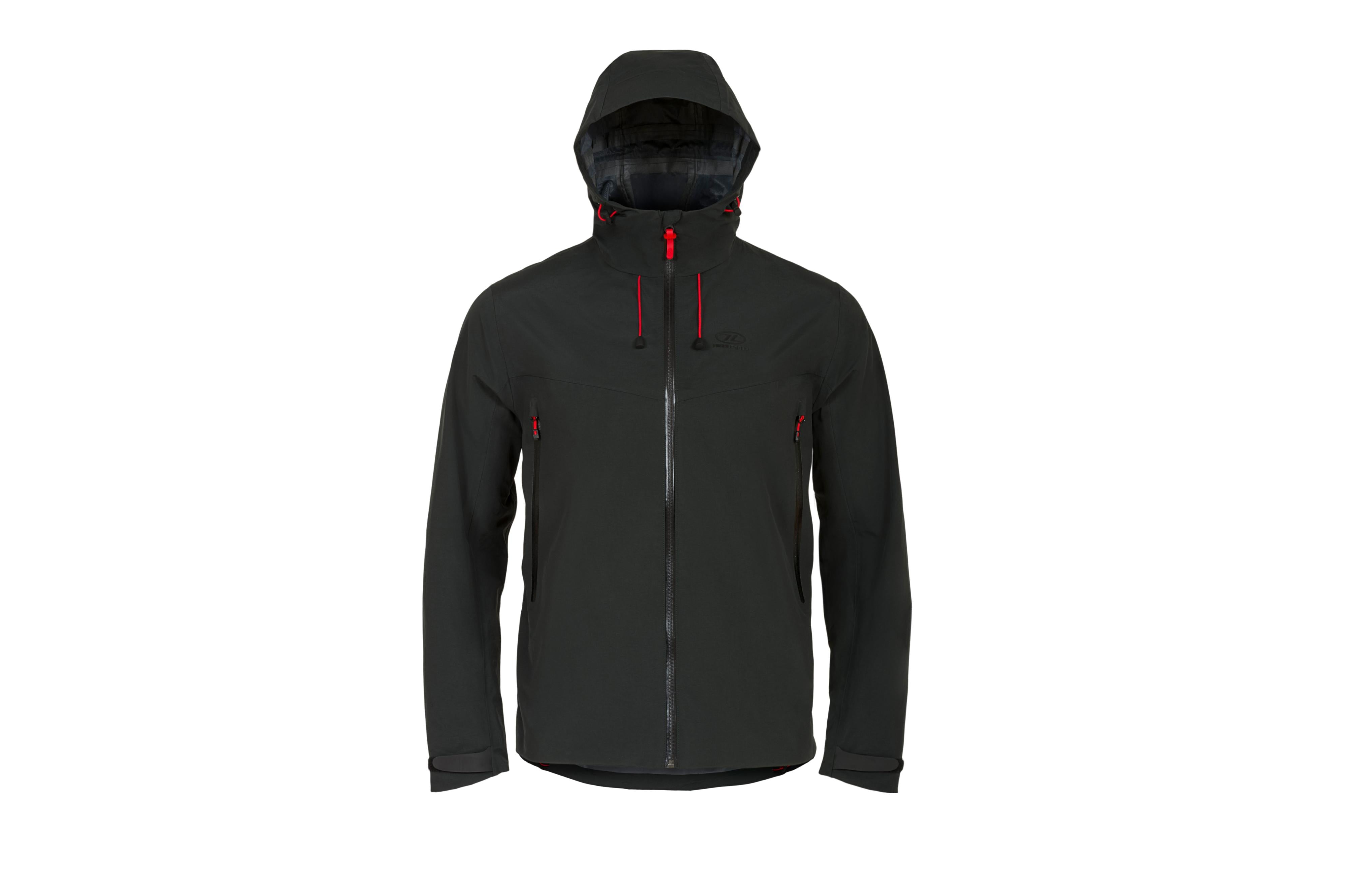 Munro Jacket