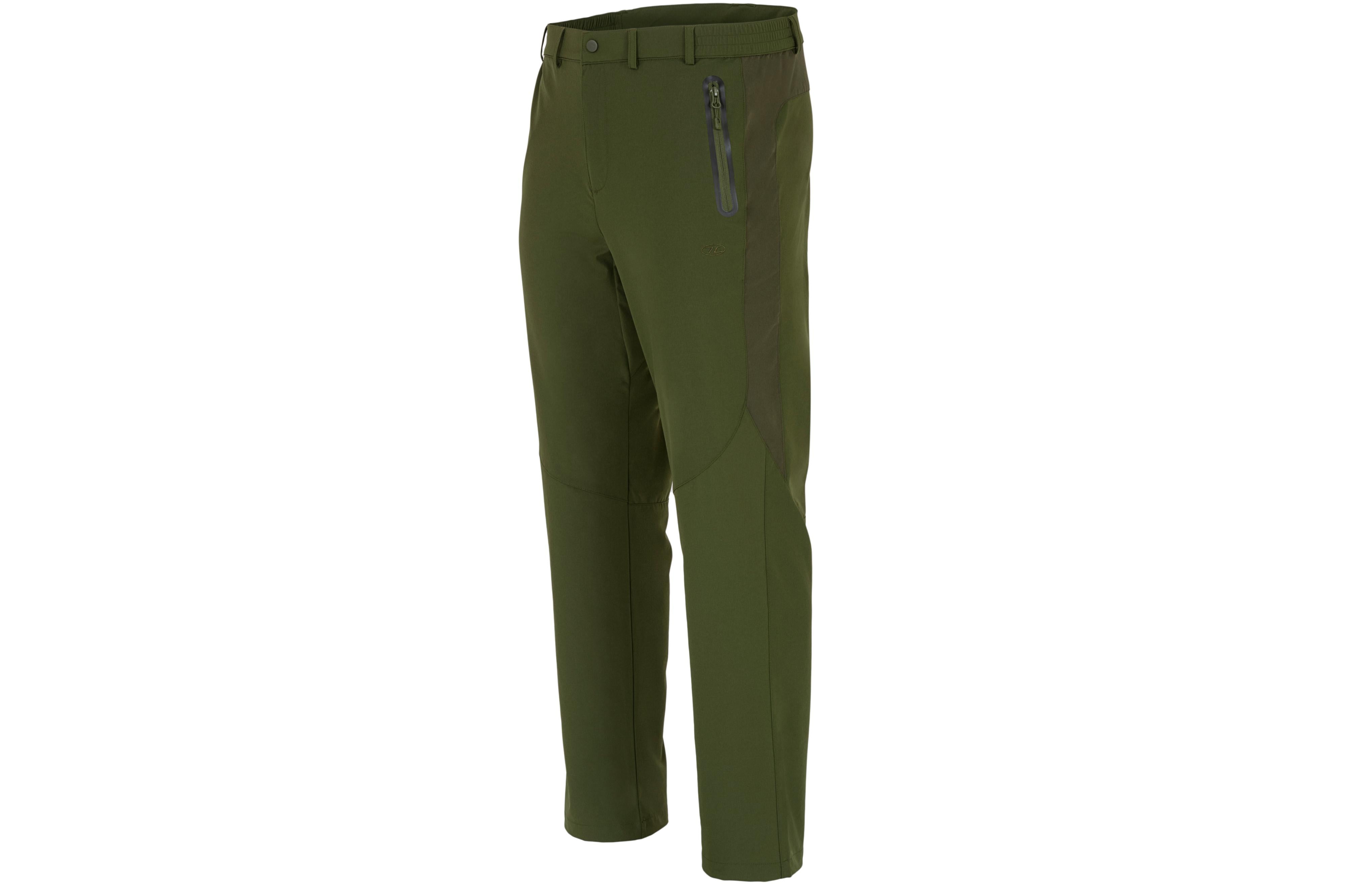 Munro Trousers