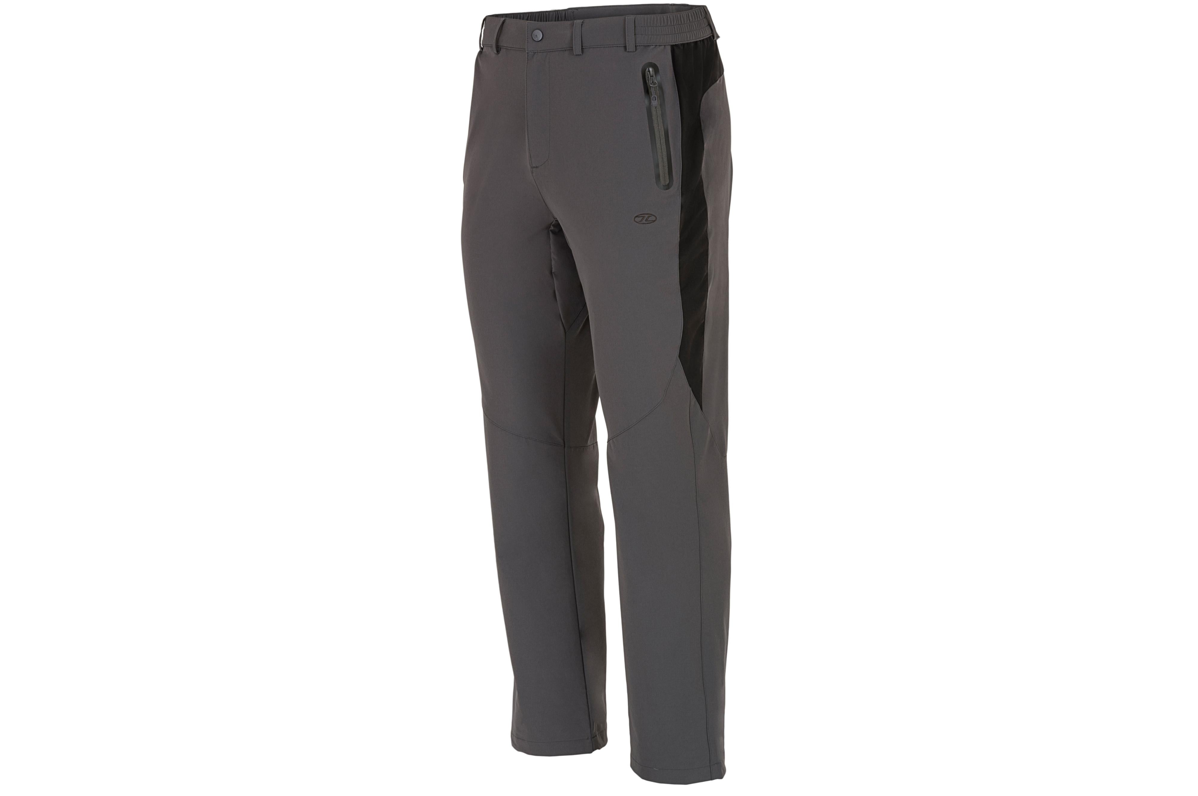 Munro Trousers
