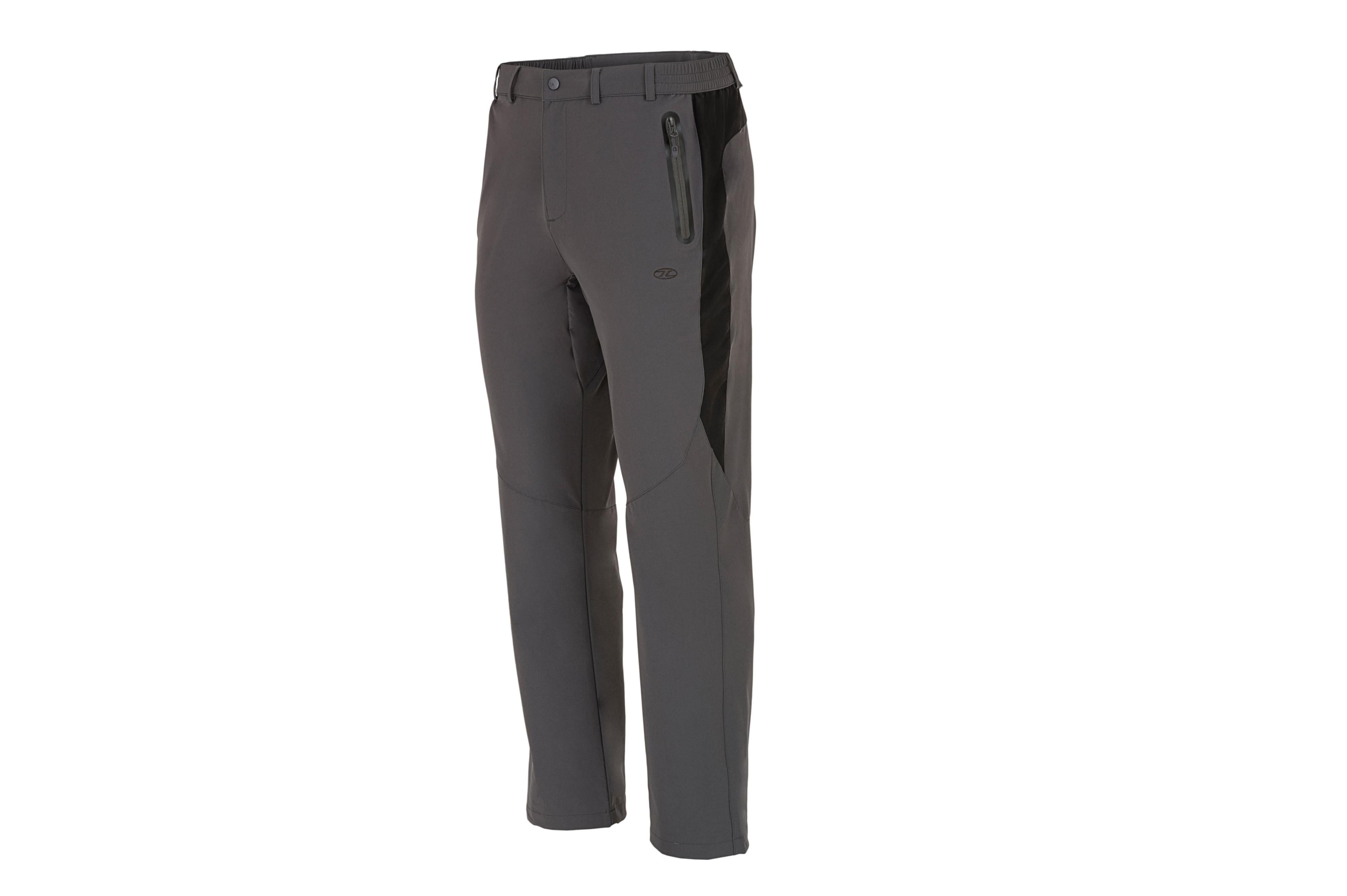 Munro Trousers