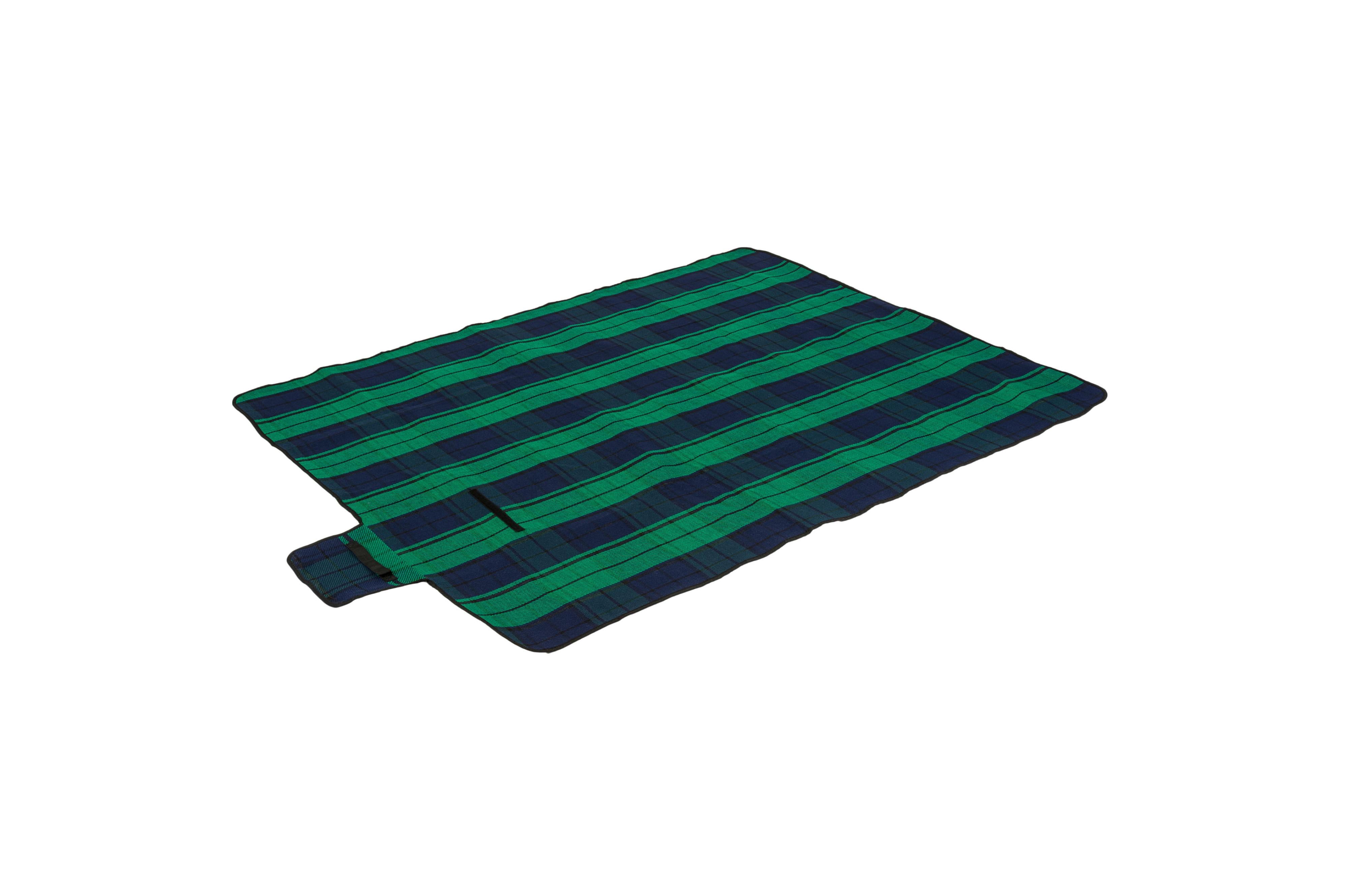 Picnic Blanket