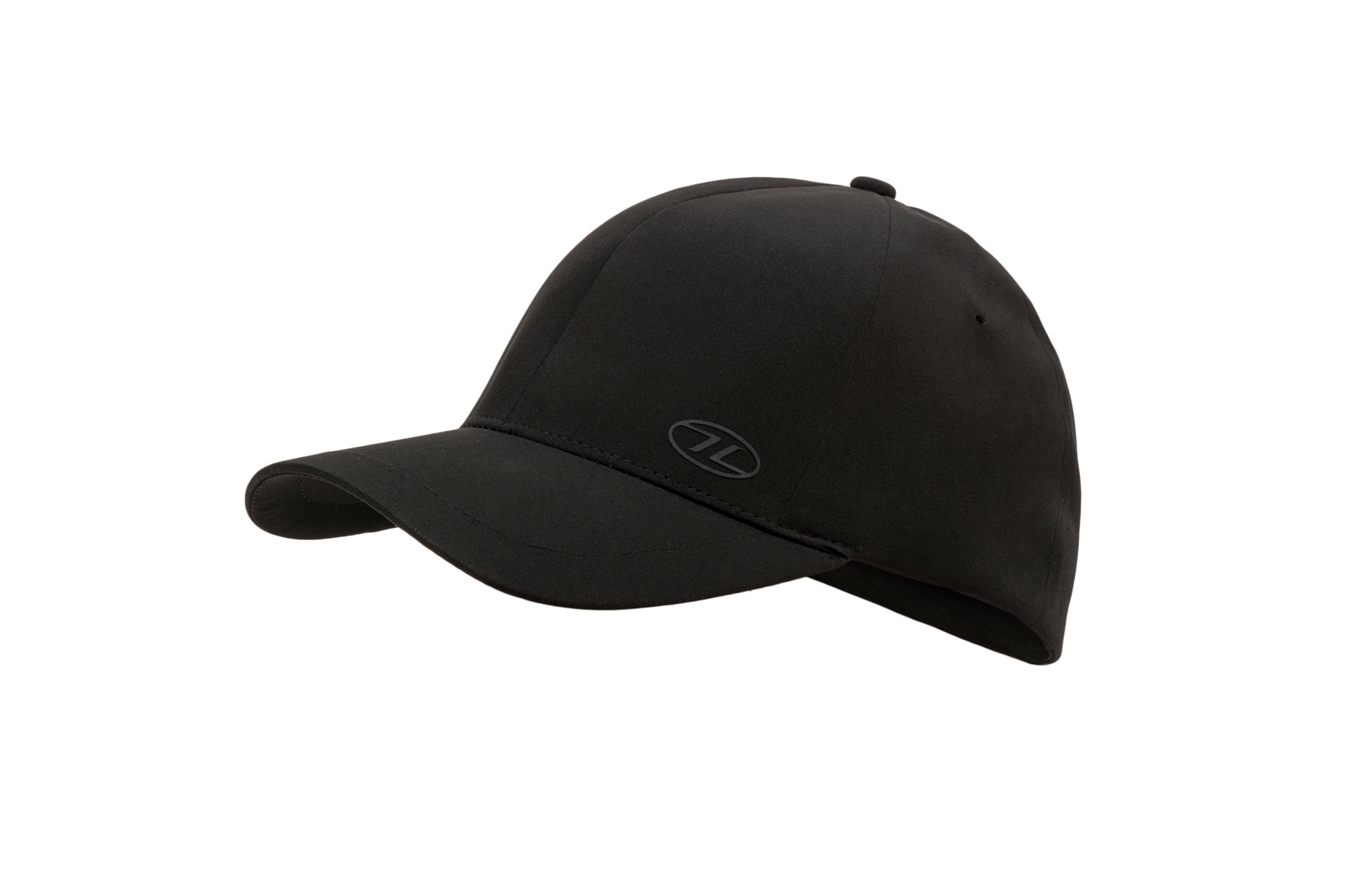 Pitcher Waterproof Cap