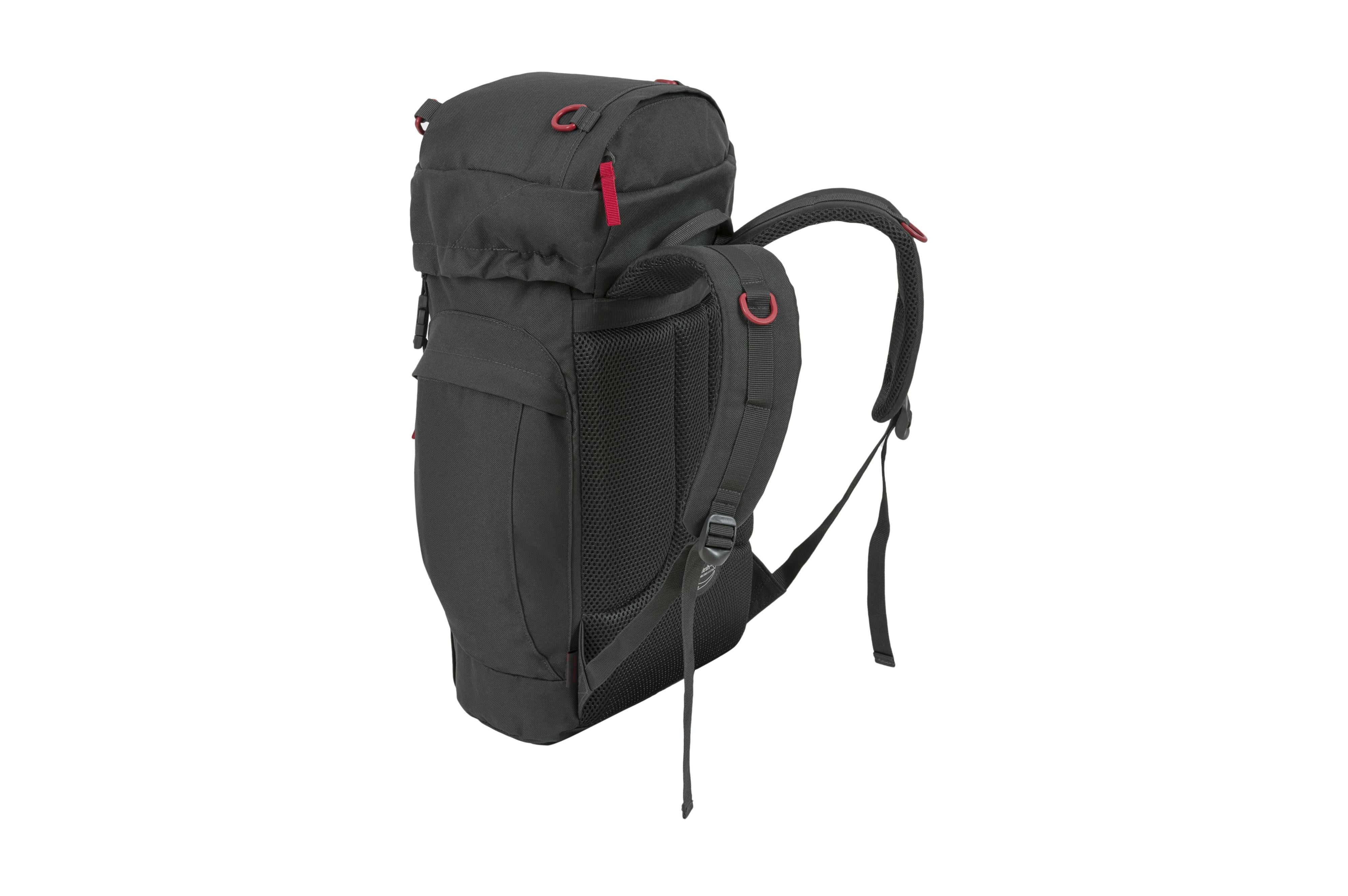 Rambler Rucksack 25 L