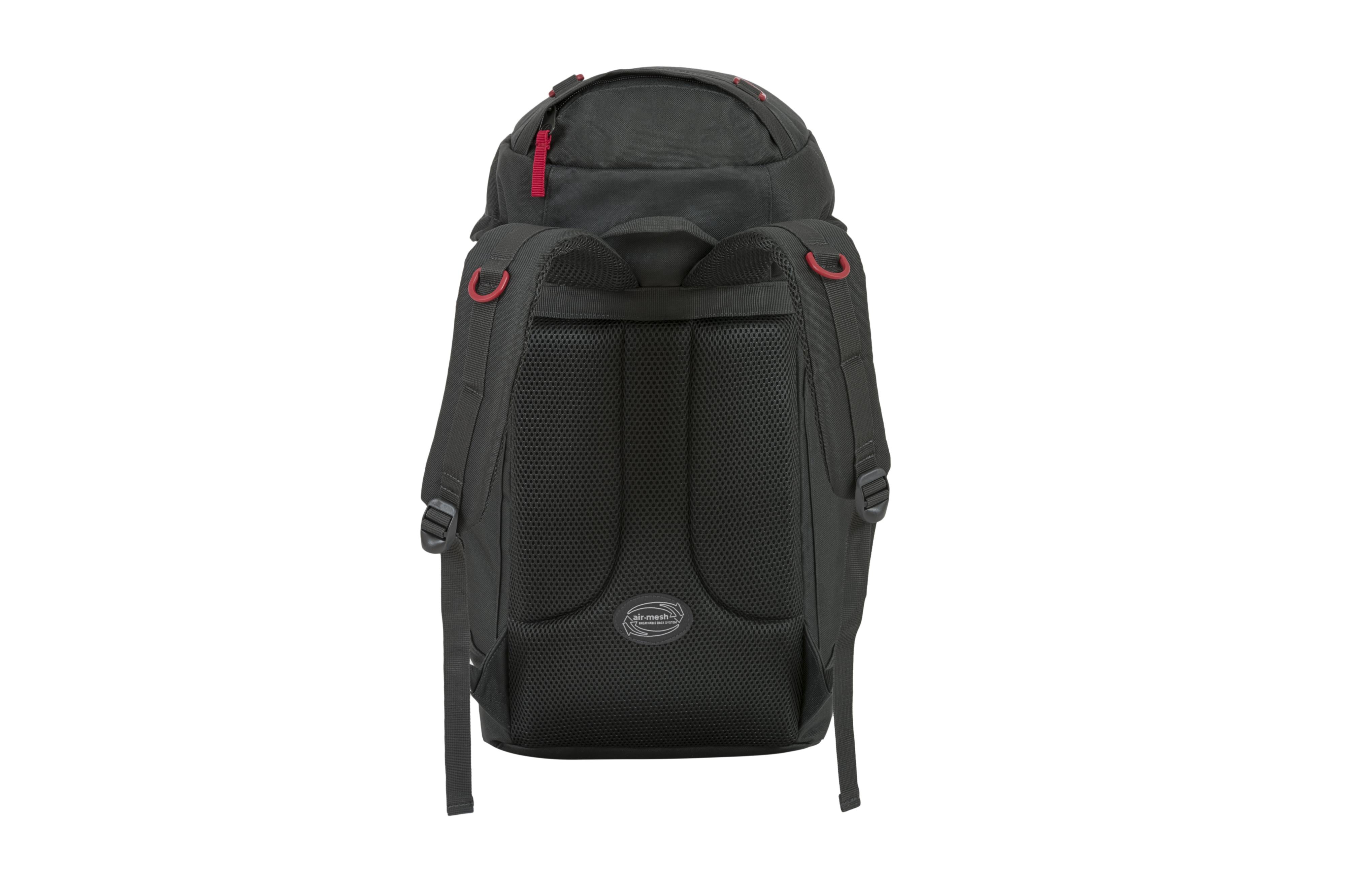 Rambler Rucksack 25 L