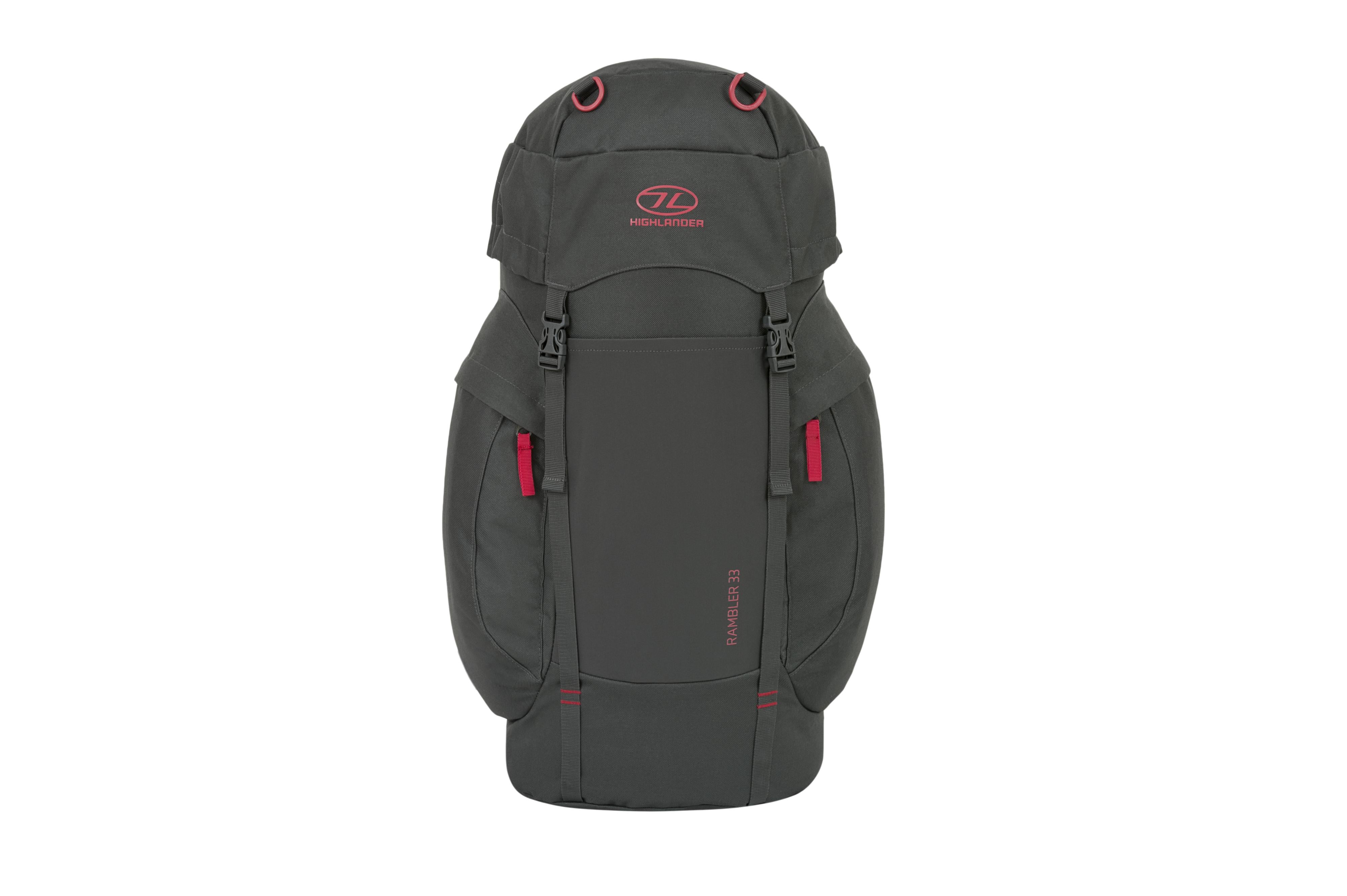 Rambler Rucksack 33 L