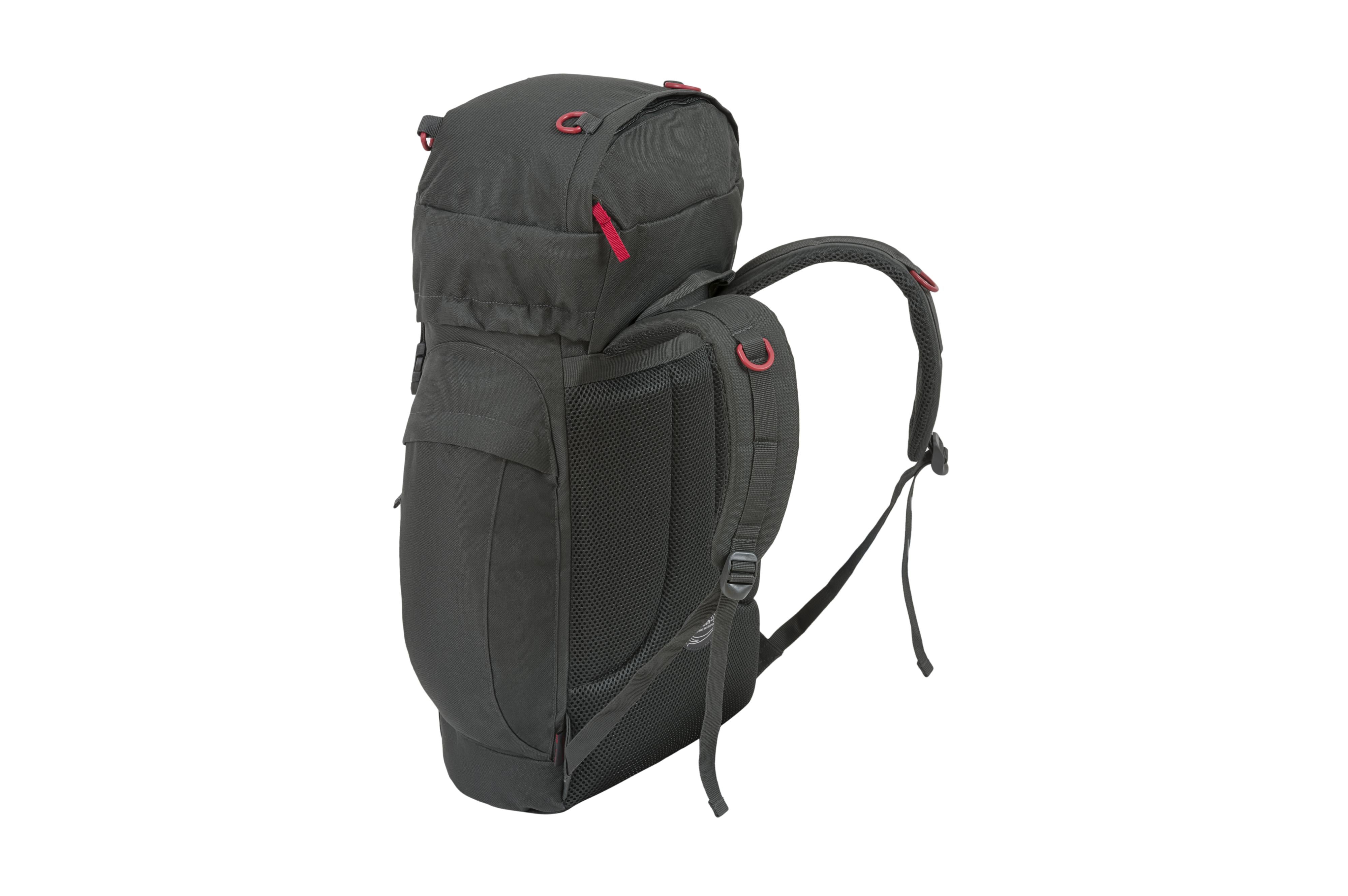 Rambler Rucksack 33 L