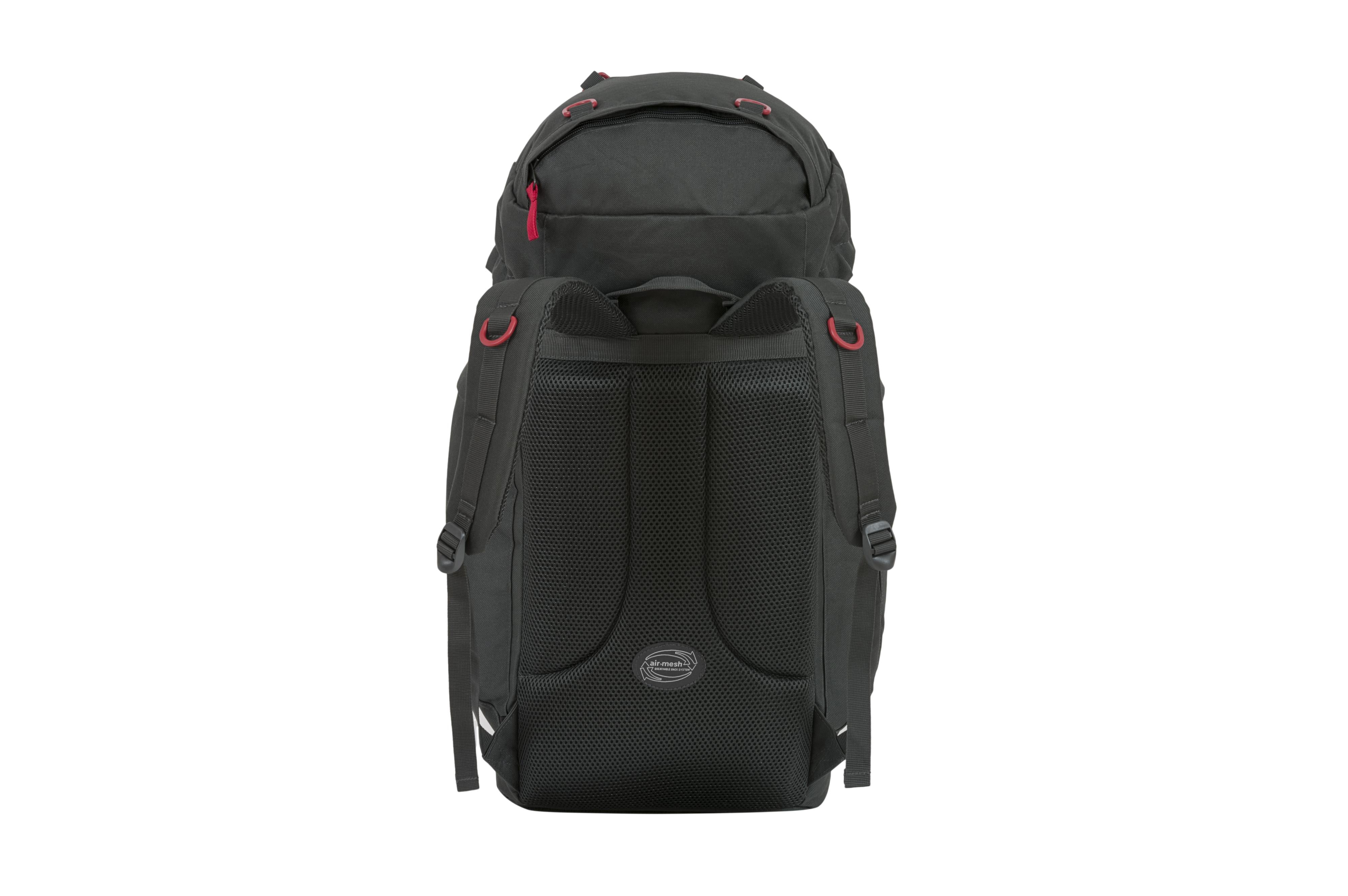Rambler Rucksack 33 L