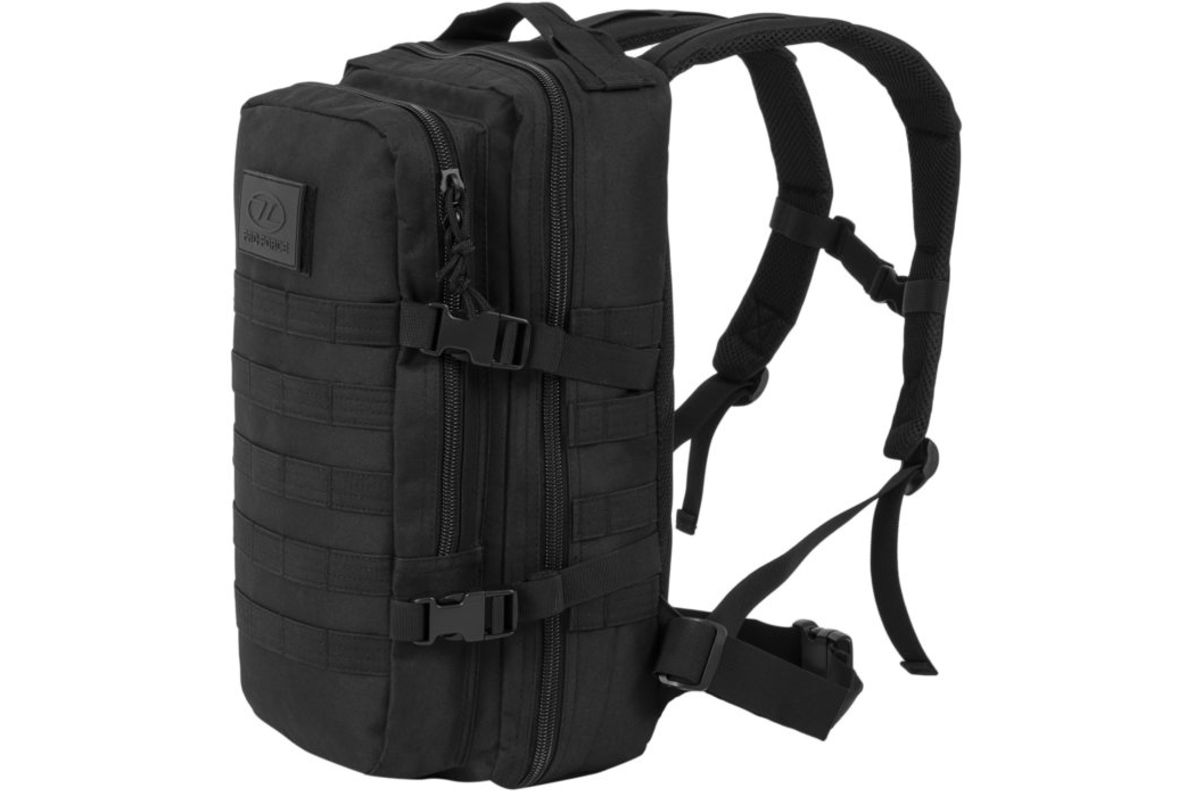Recon 20l