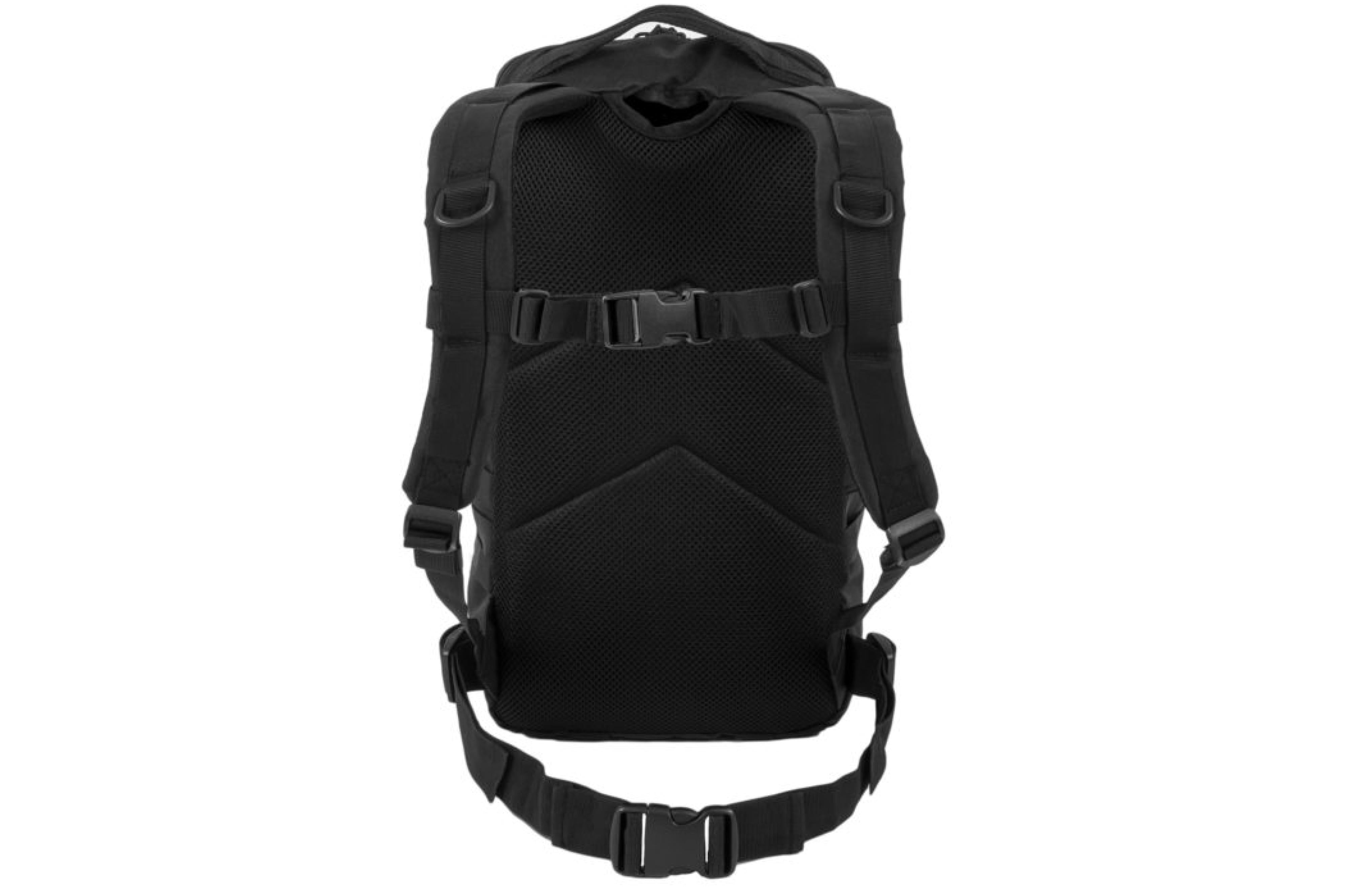 Recon 20l