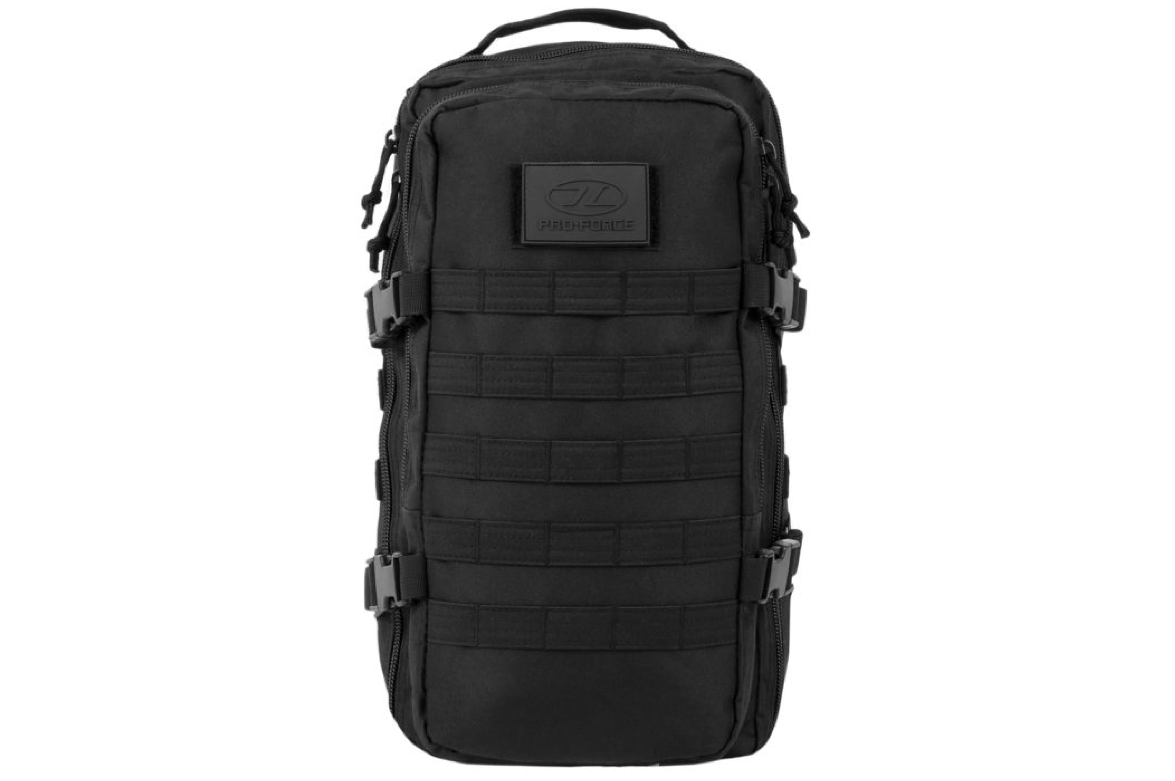 Recon 20l