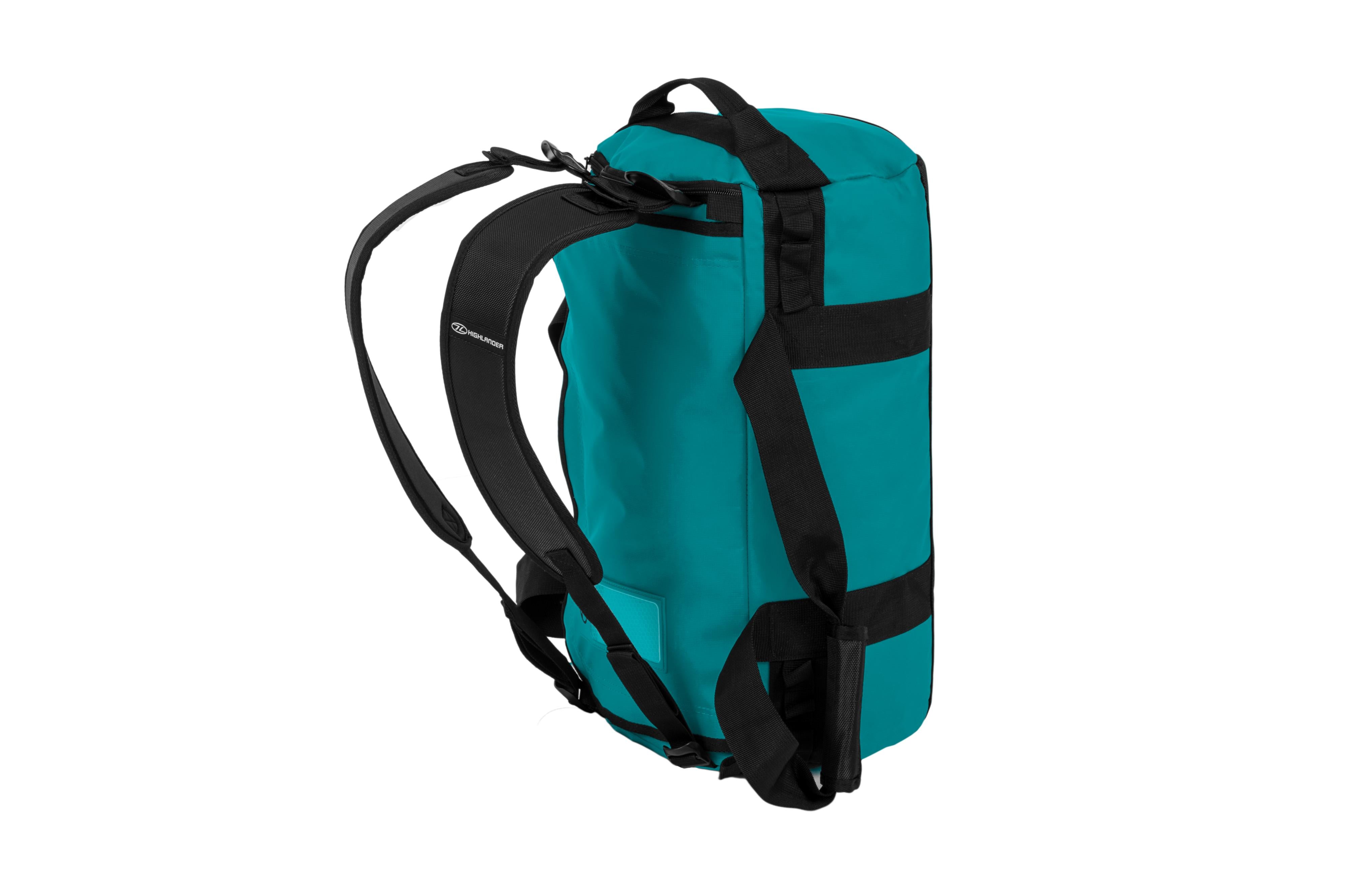 30l Storm Kitbag