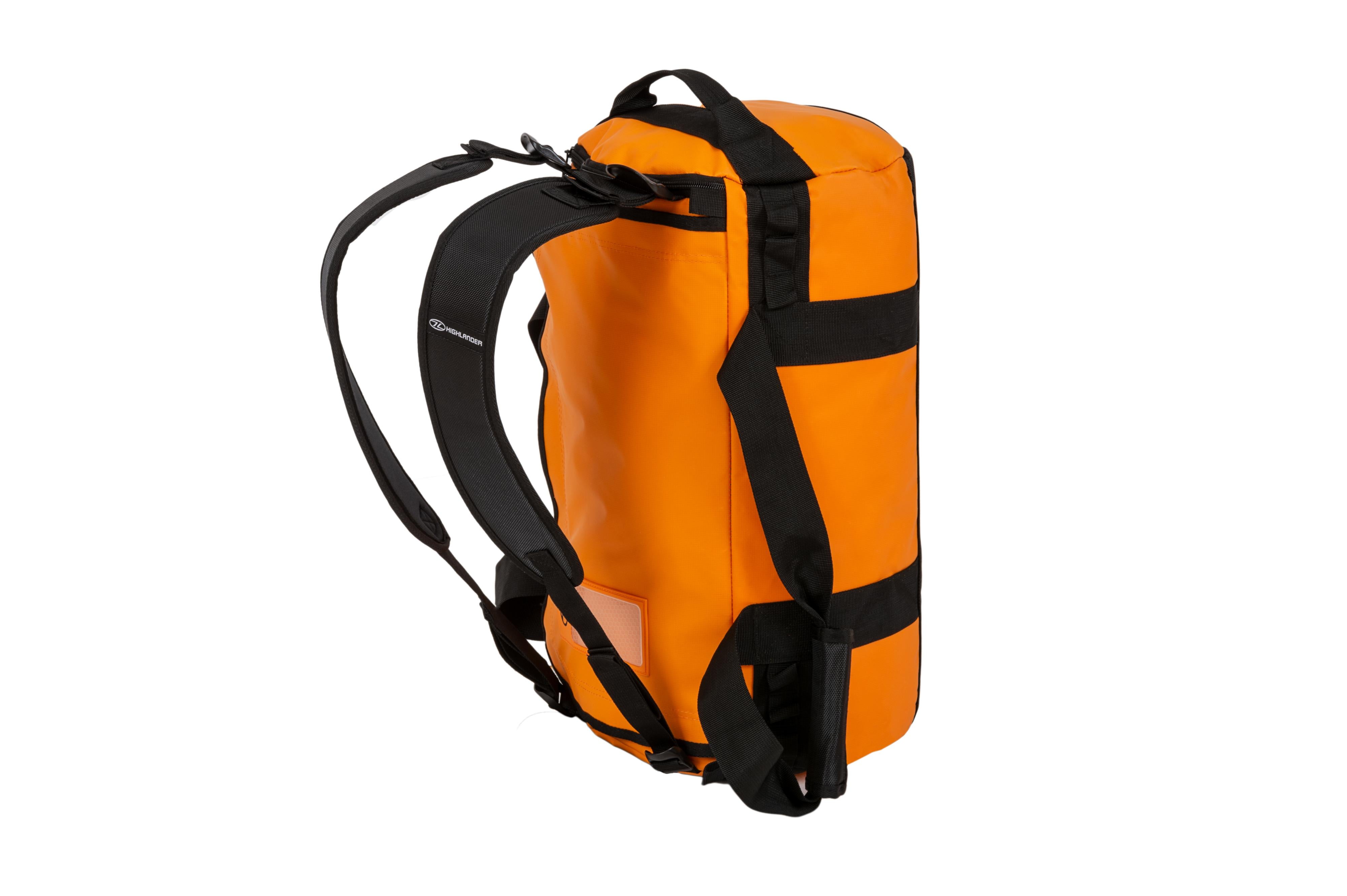 30l Storm Kitbag