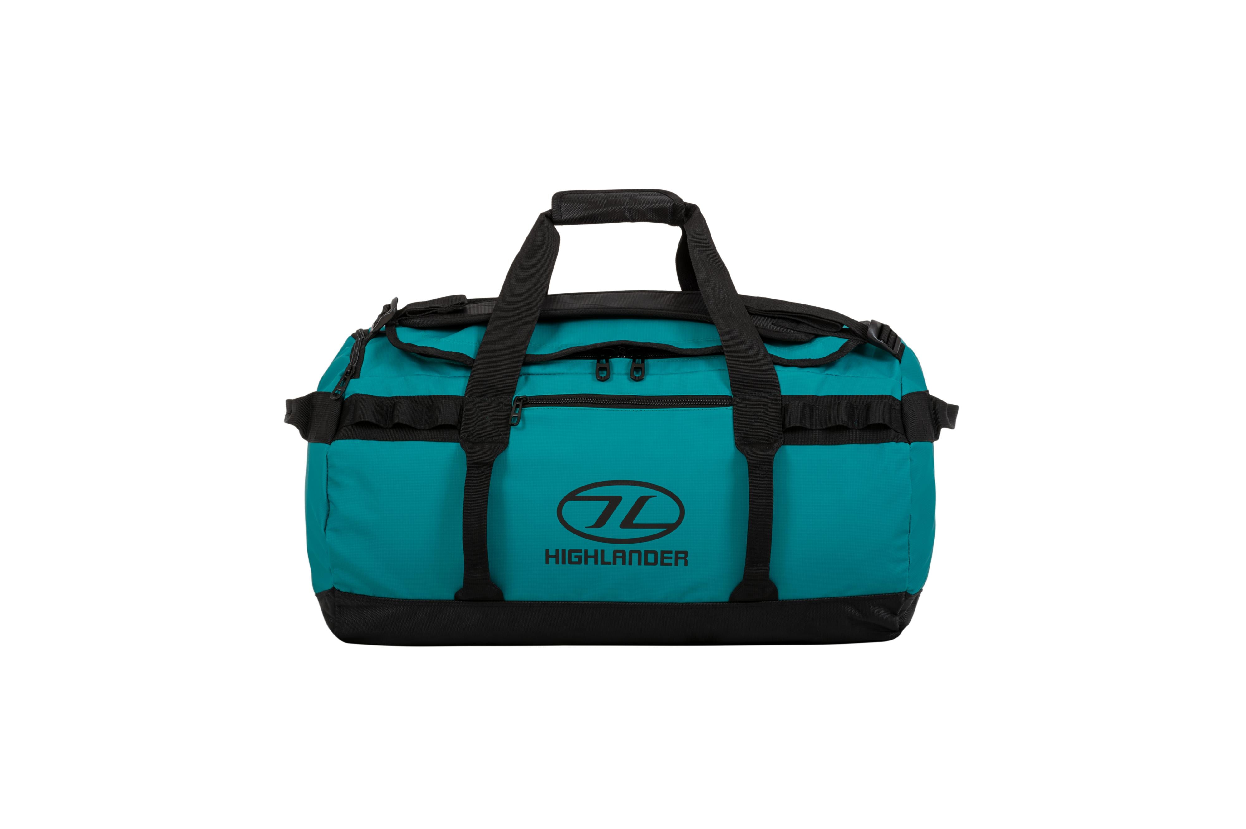 45l Storm Kitbag