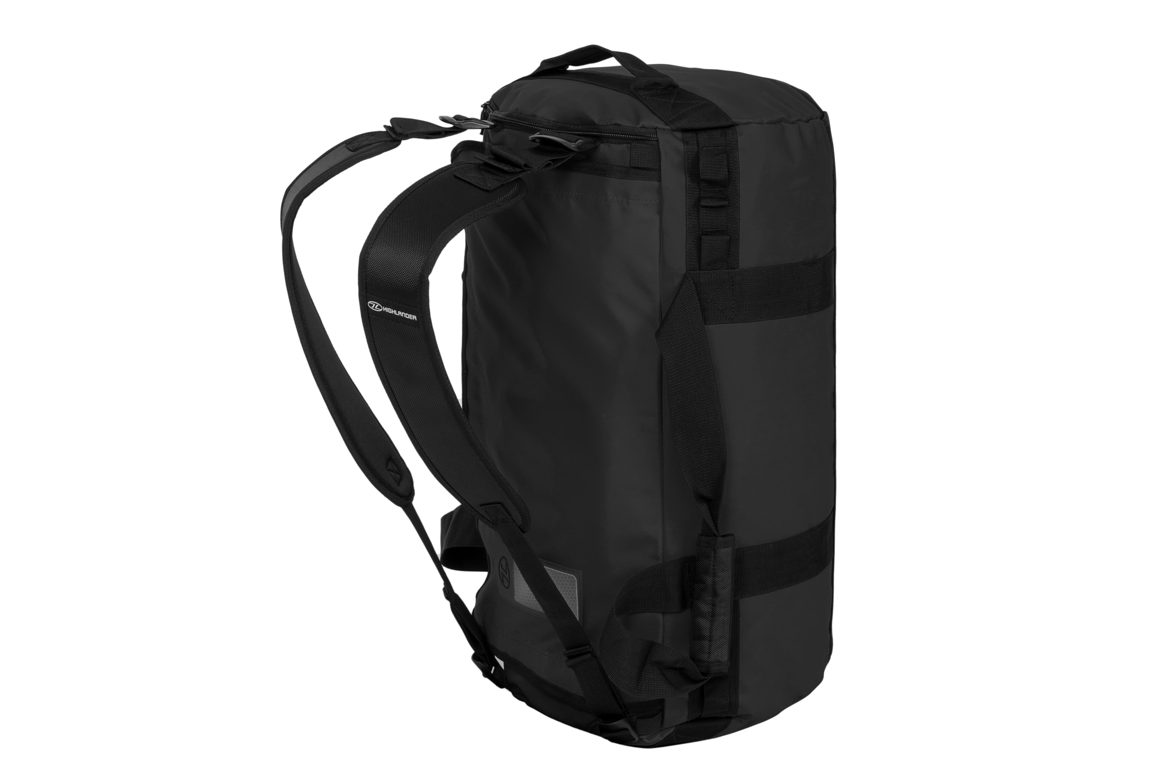 45l Storm Kitbag