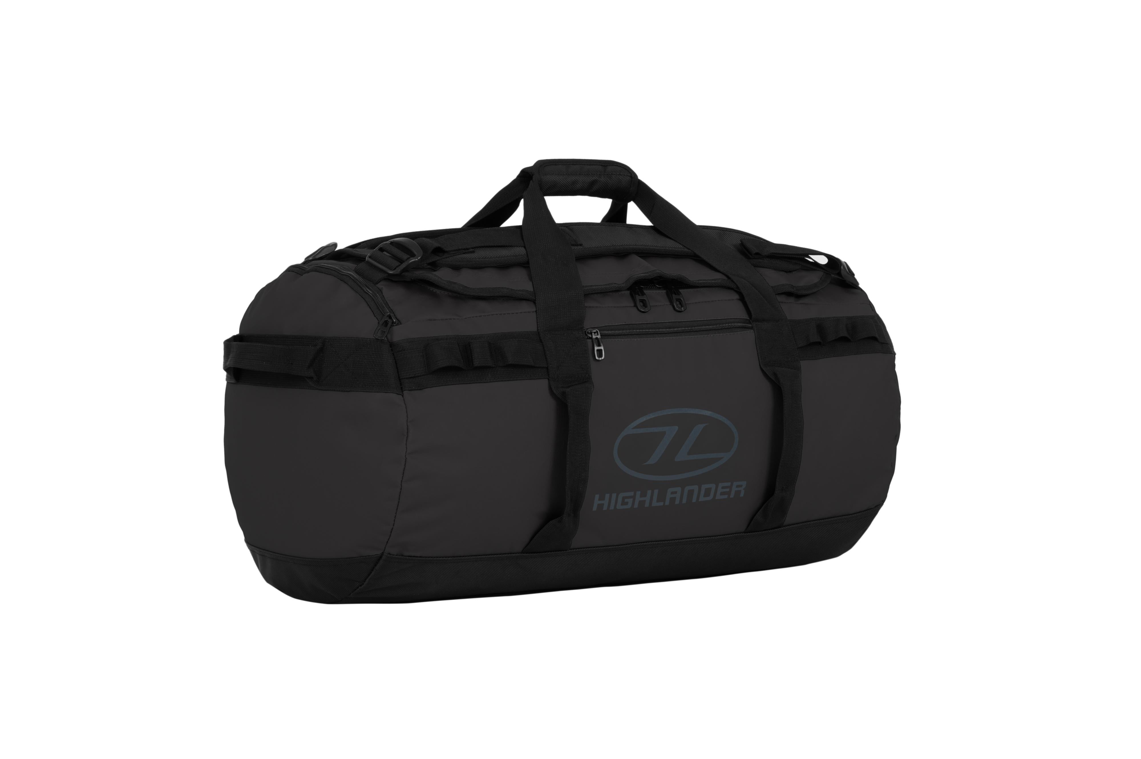 65l Storm Kitbag
